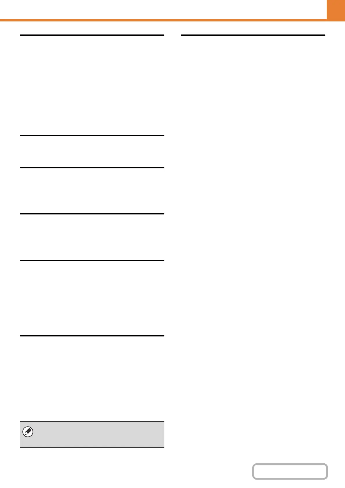 Page #583 background image