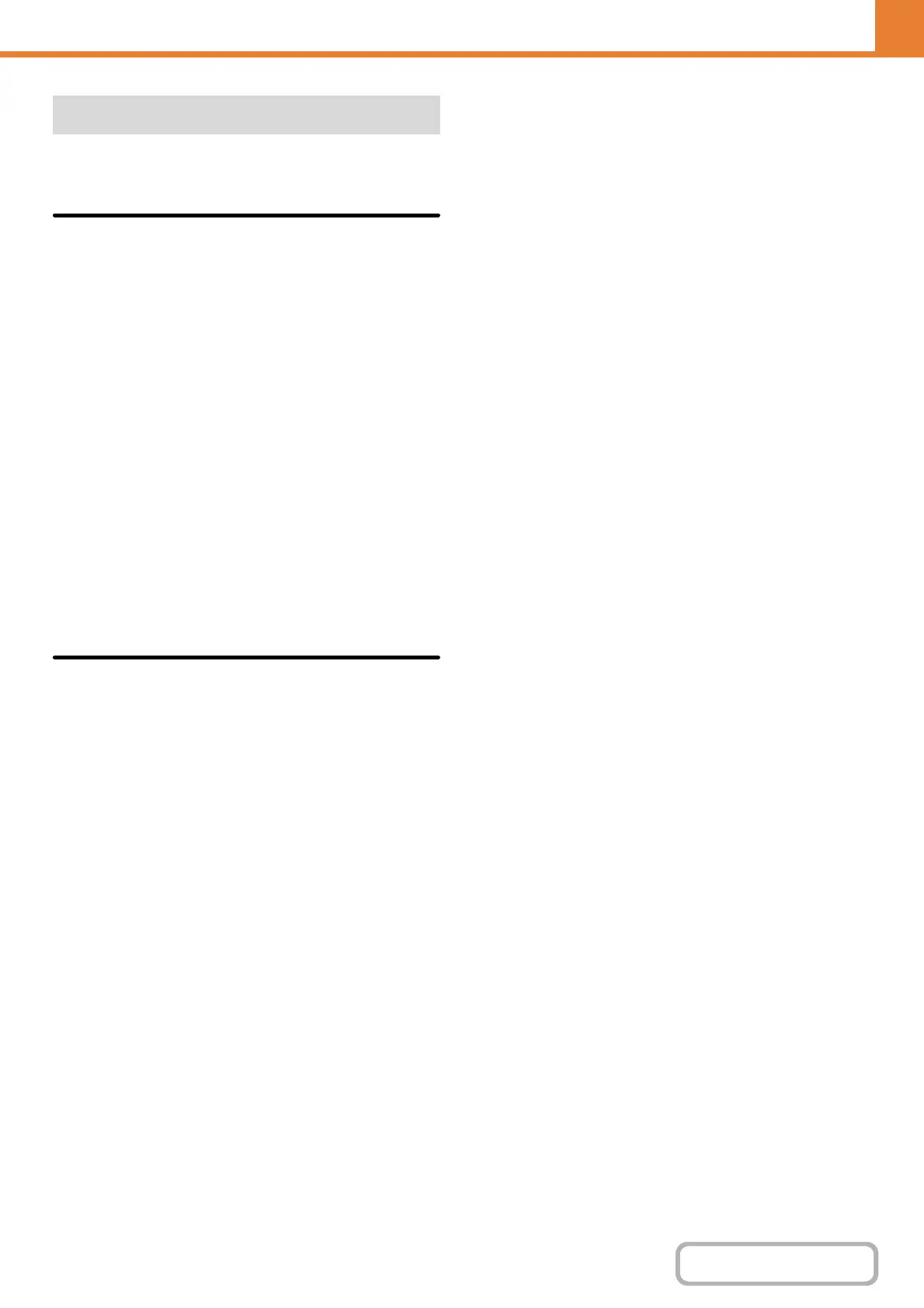 Page #584 background image
