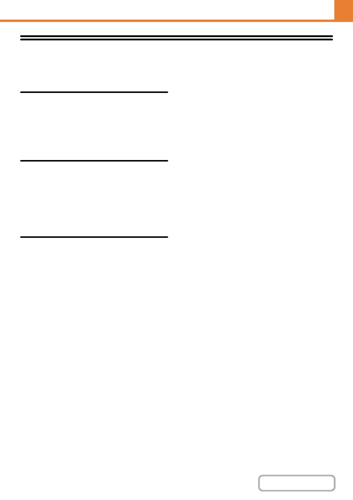 Page #585 background image