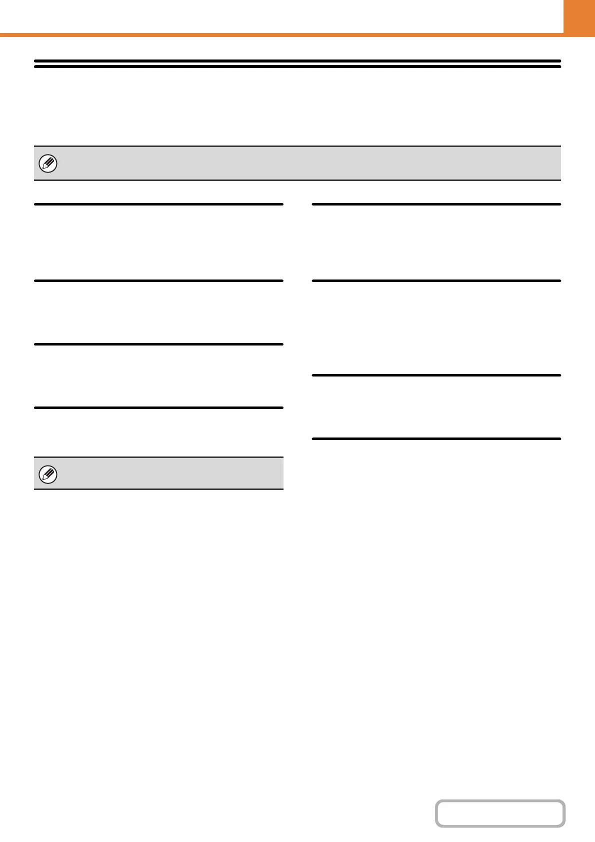 Page #587 background image