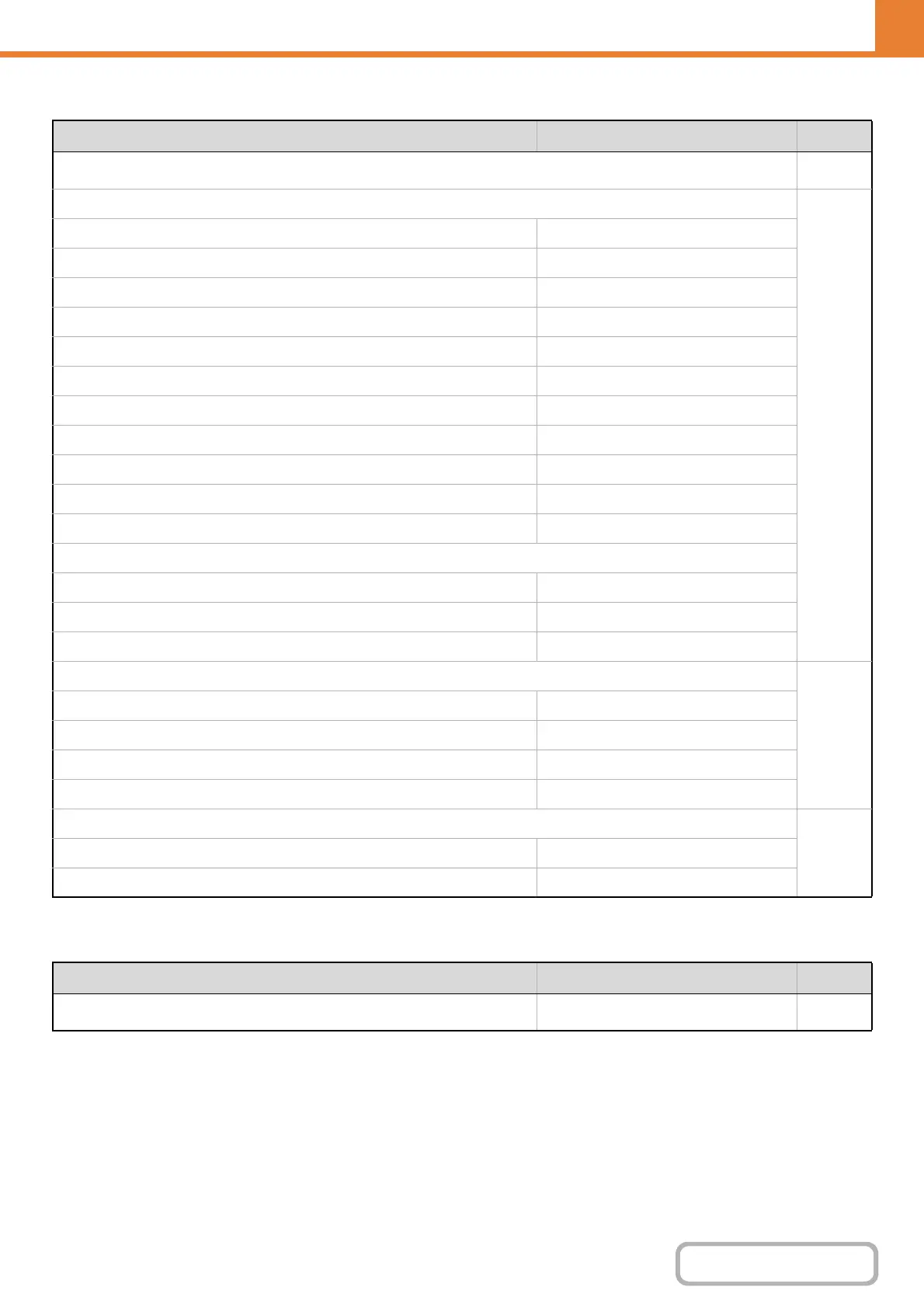 Page #592 background image