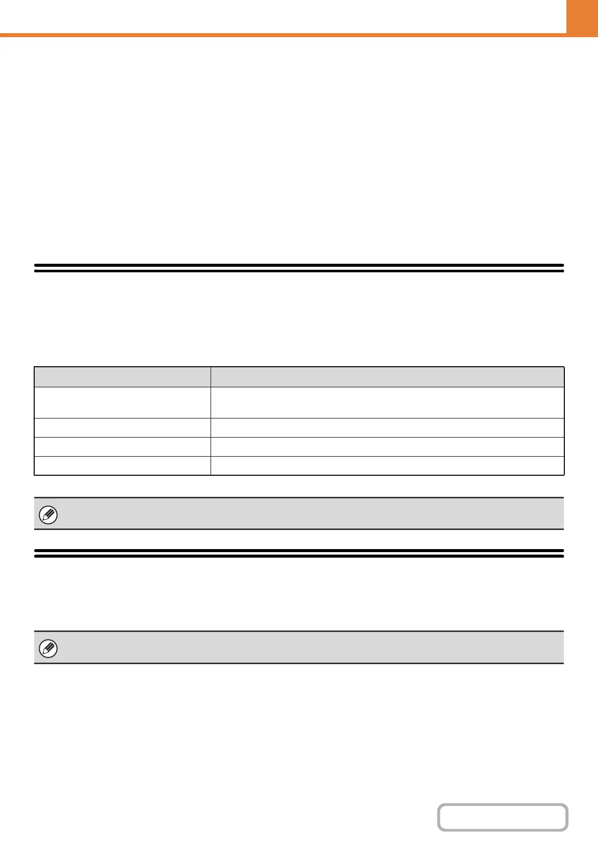 Page #599 background image