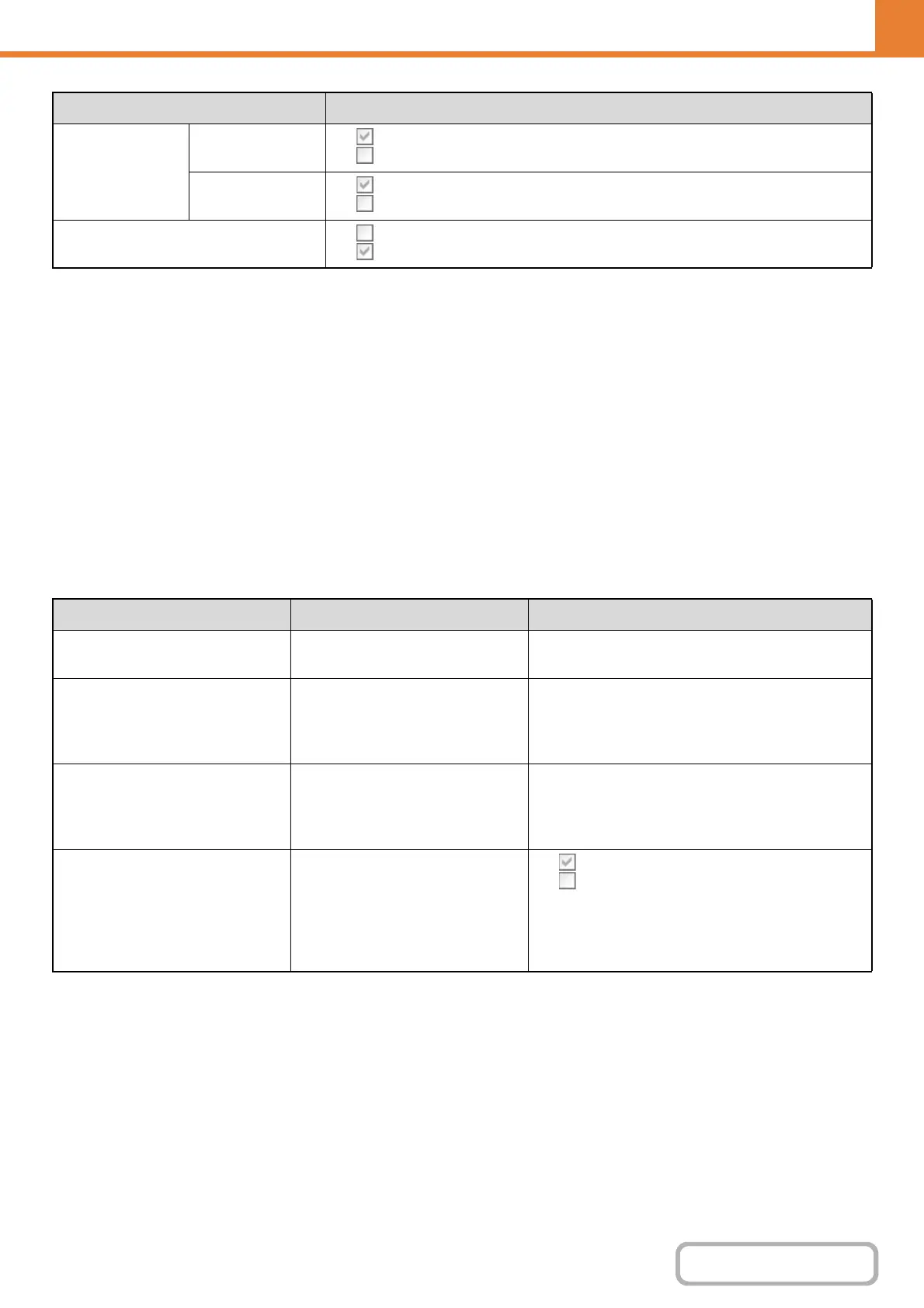 Page #601 background image