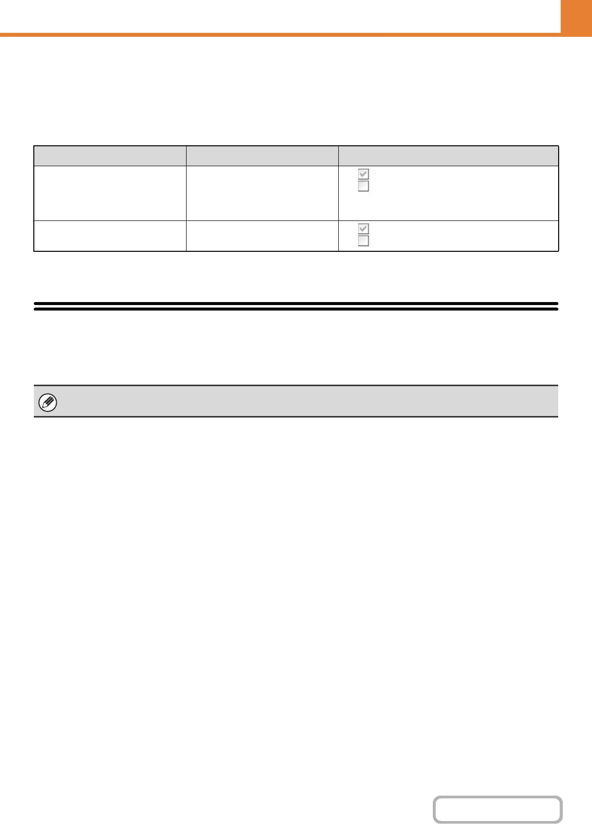 Page #602 background image