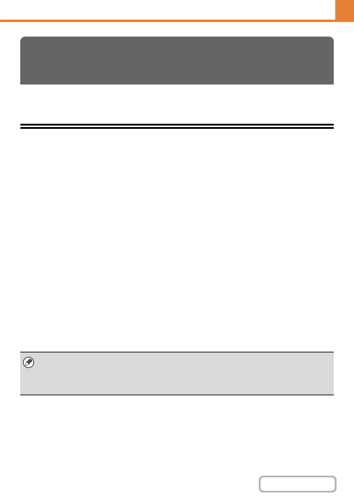 Page #603 background image