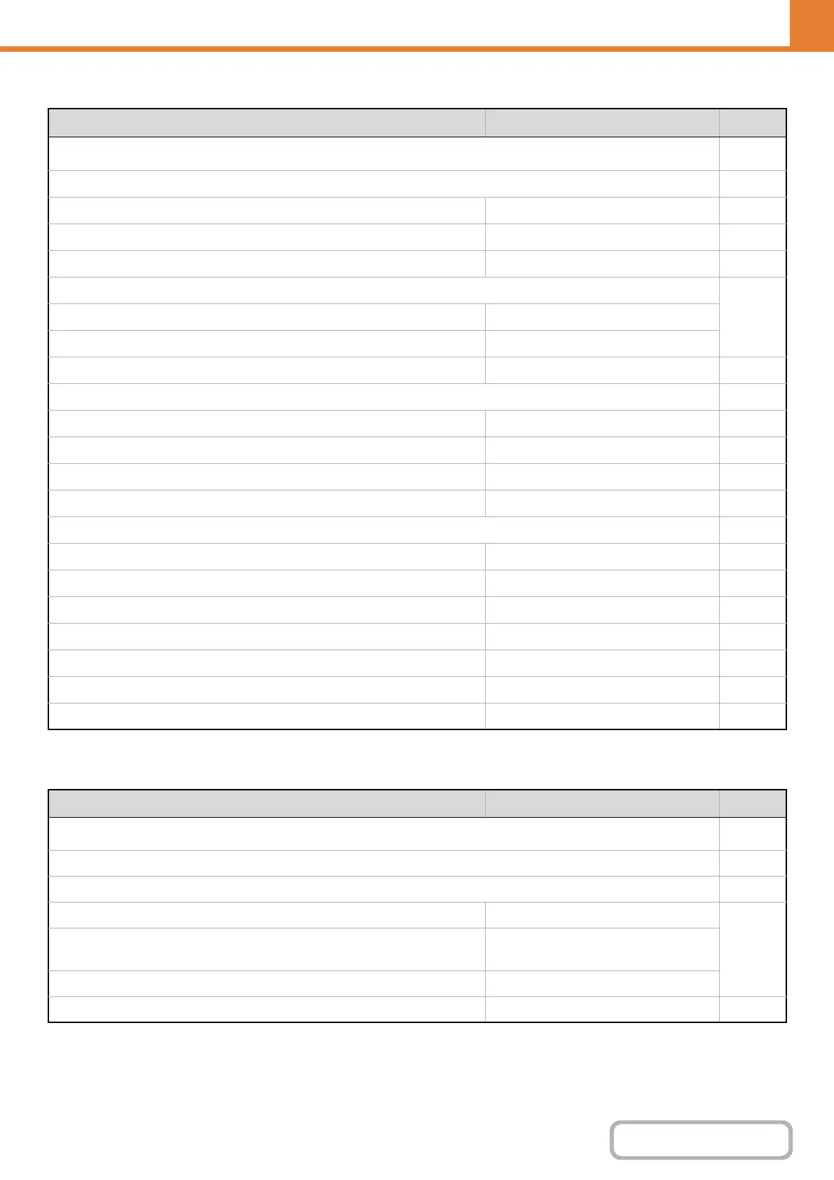 Page #608 background image