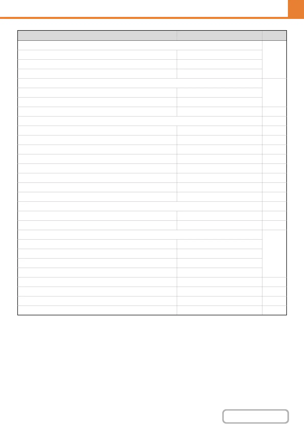 Page #611 background image
