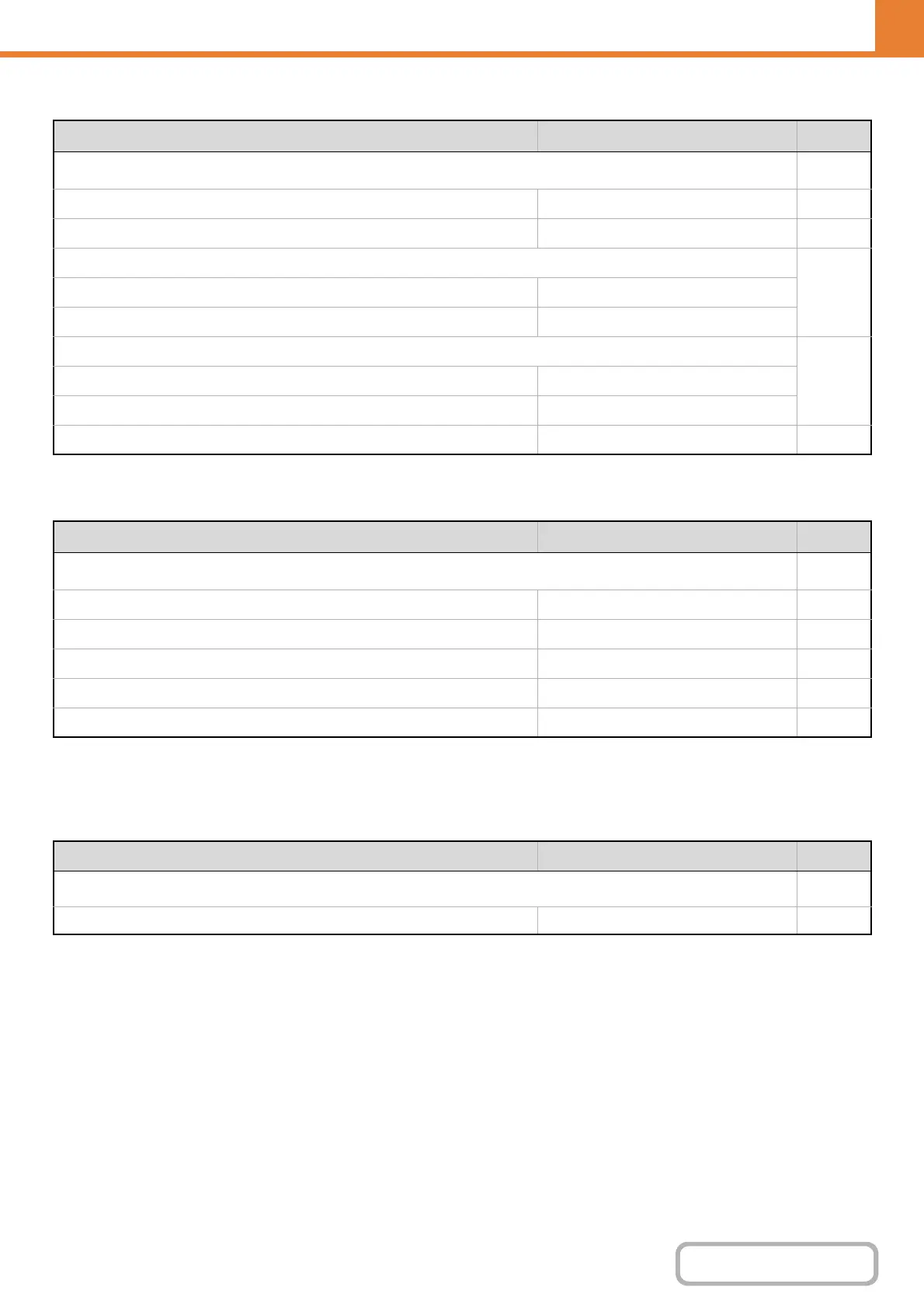 Page #612 background image
