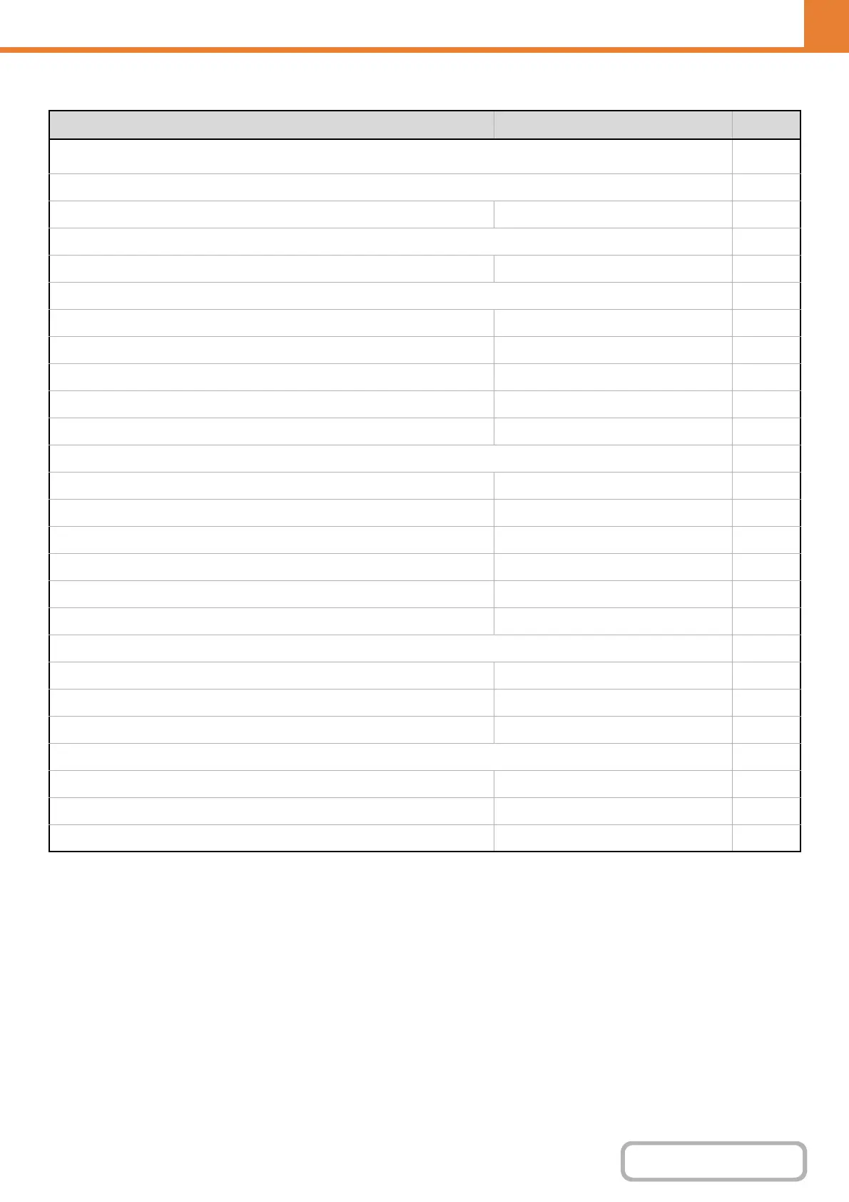 Page #613 background image