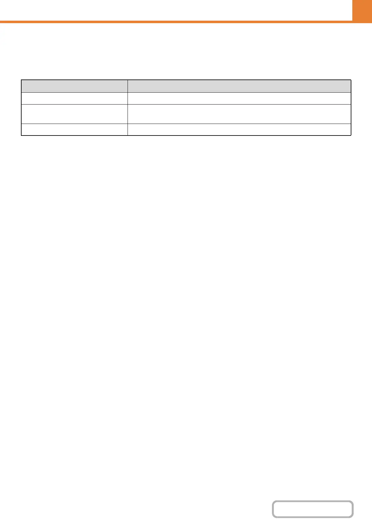 Page #619 background image