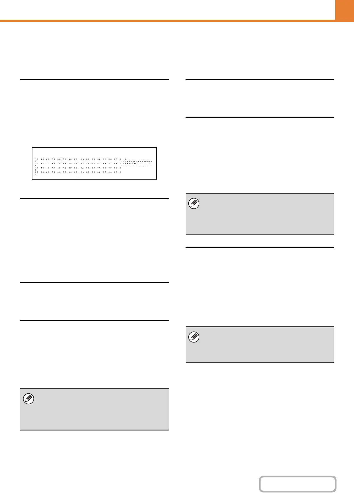 Page #626 background image