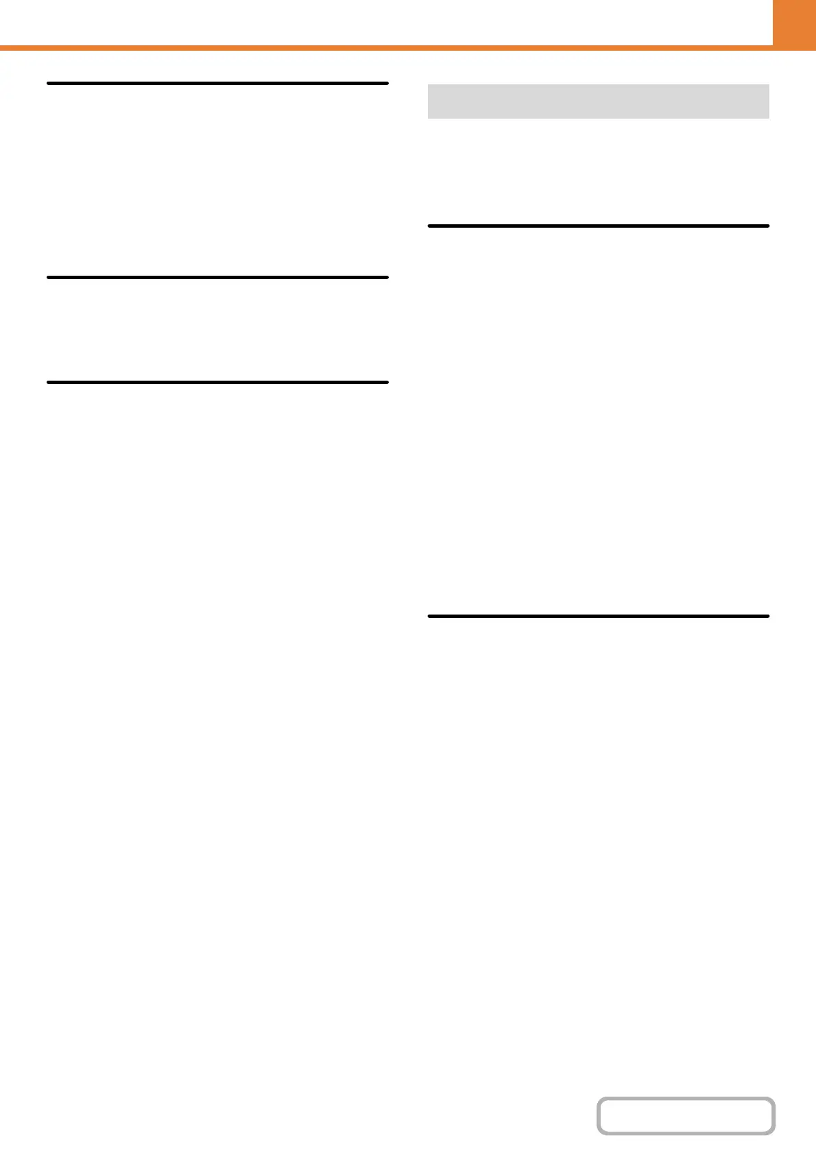 Page #630 background image