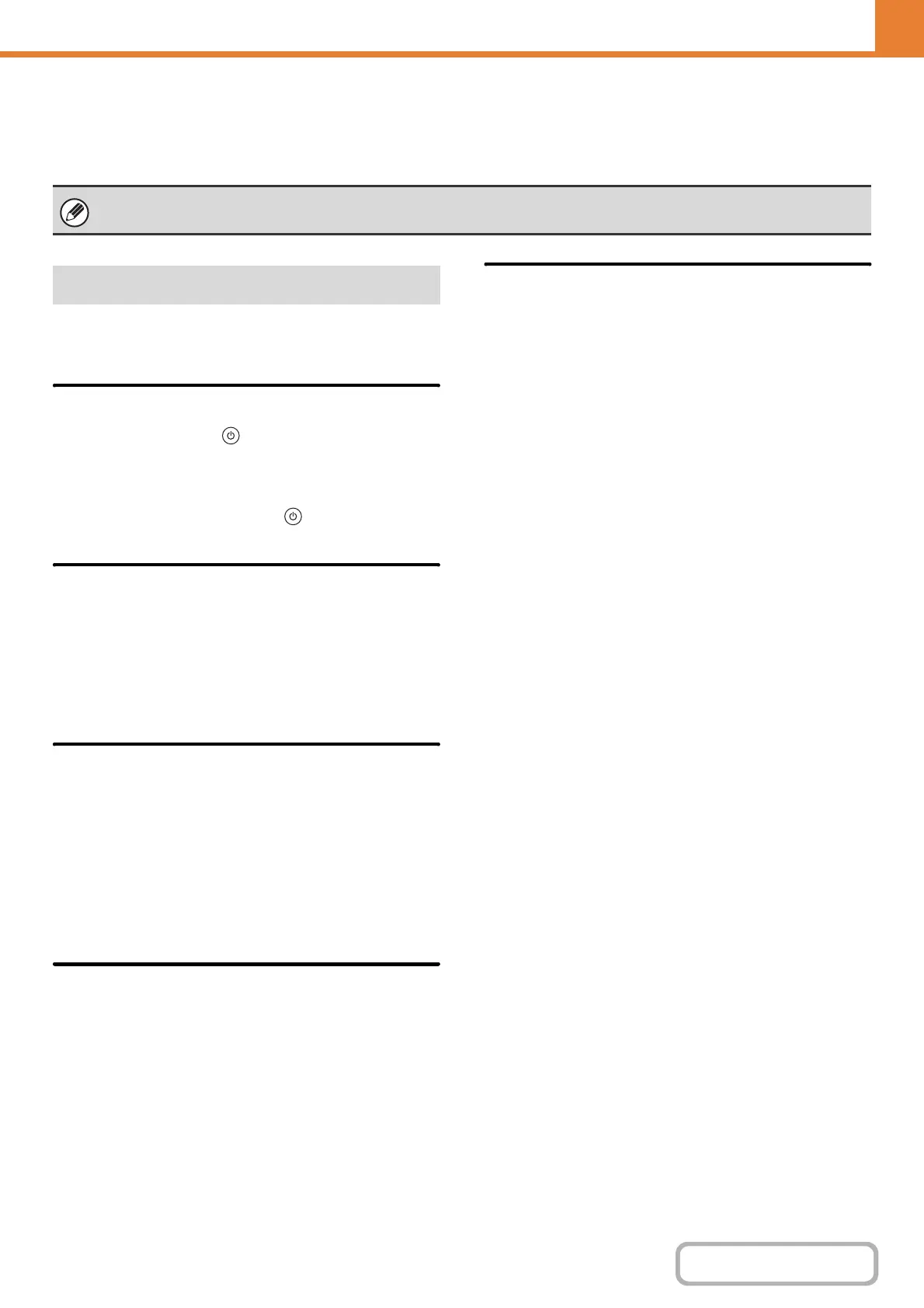Page #633 background image