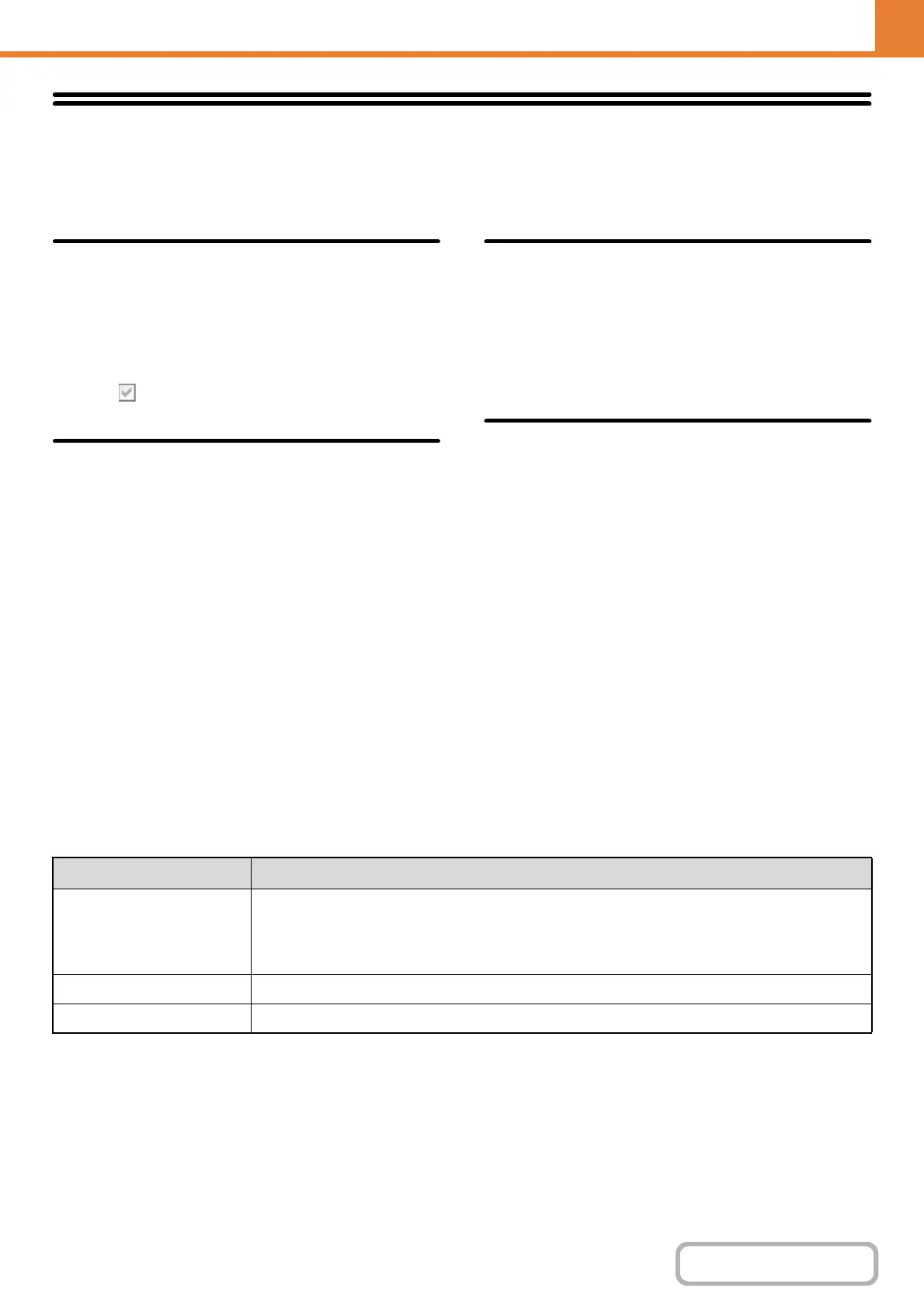 Page #637 background image