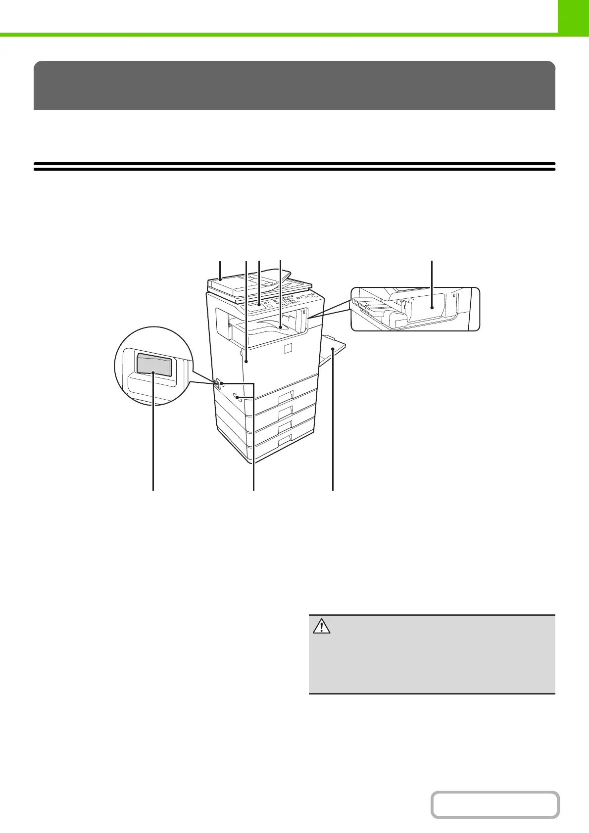 Page #40 background image