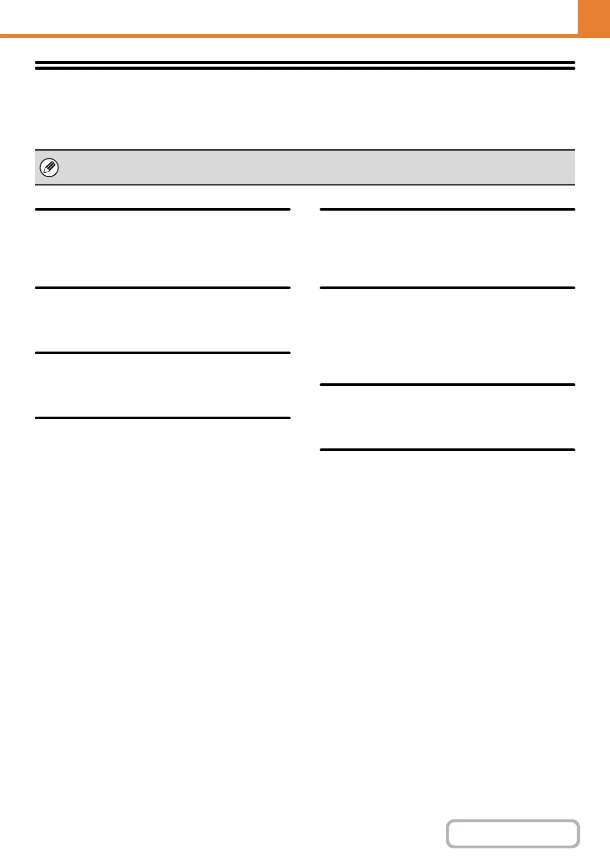 Page #643 background image