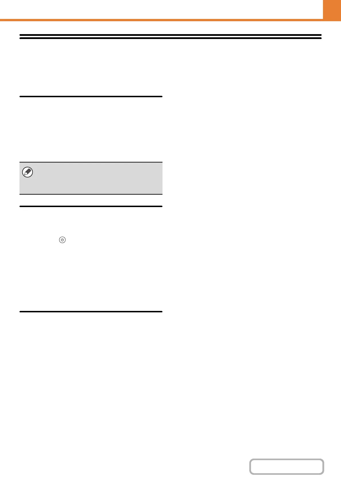 Page #644 background image