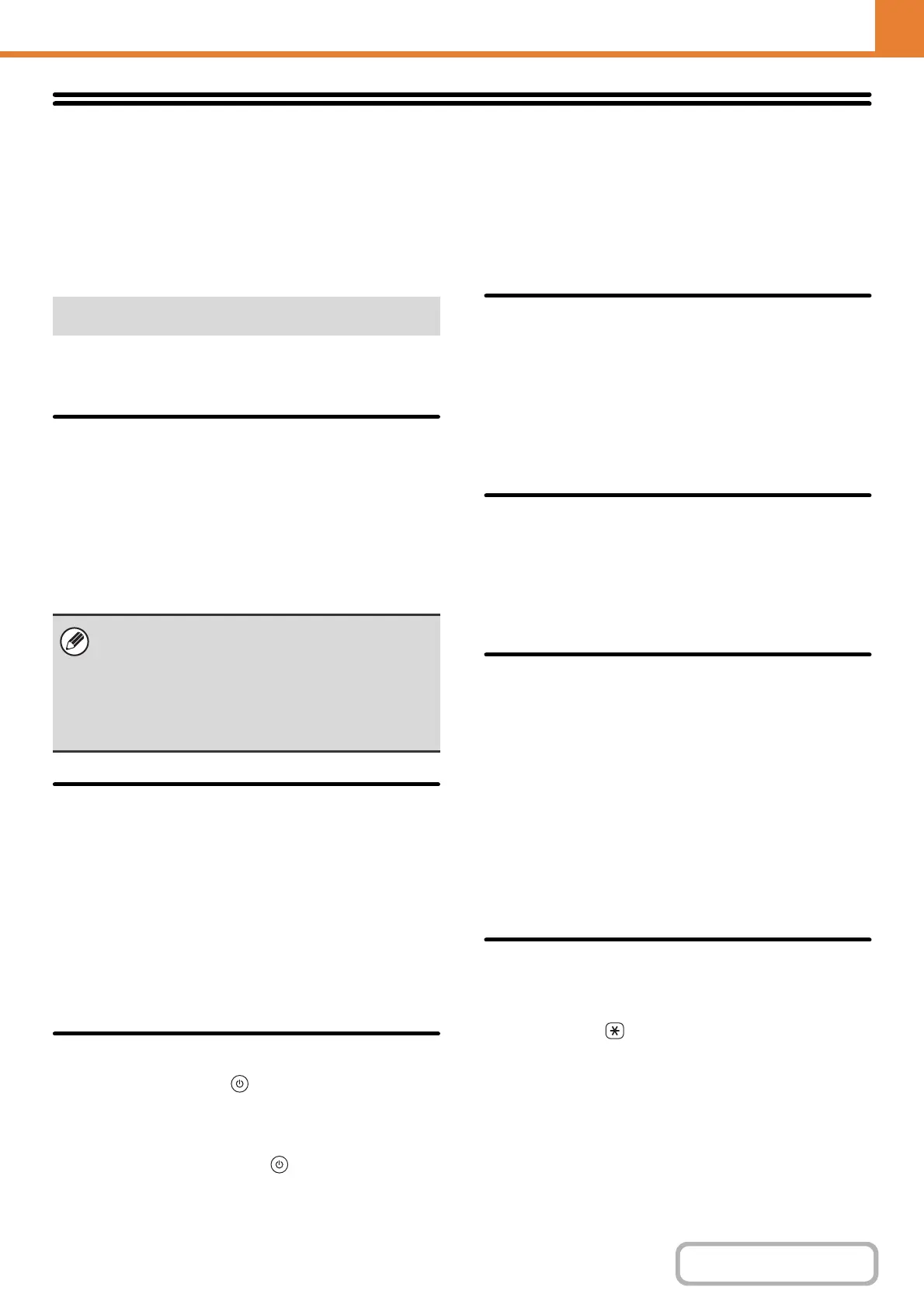 Page #649 background image