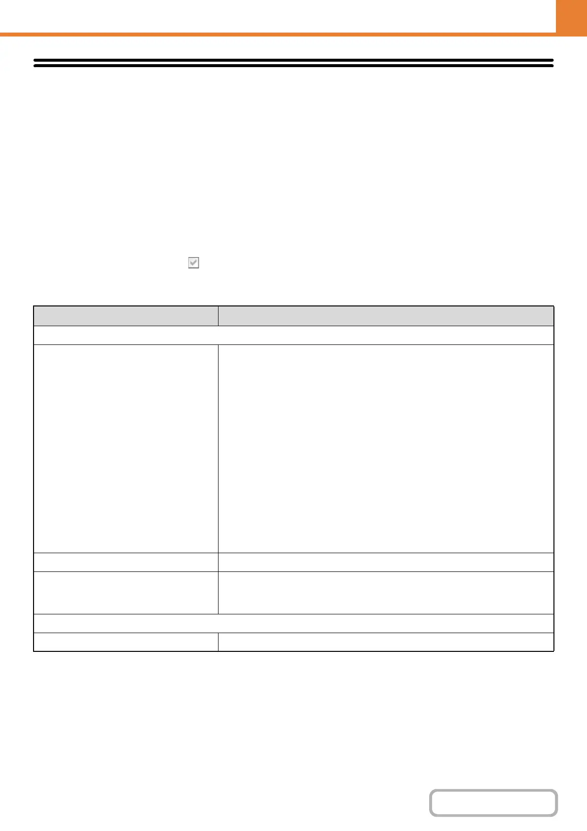 Page #655 background image