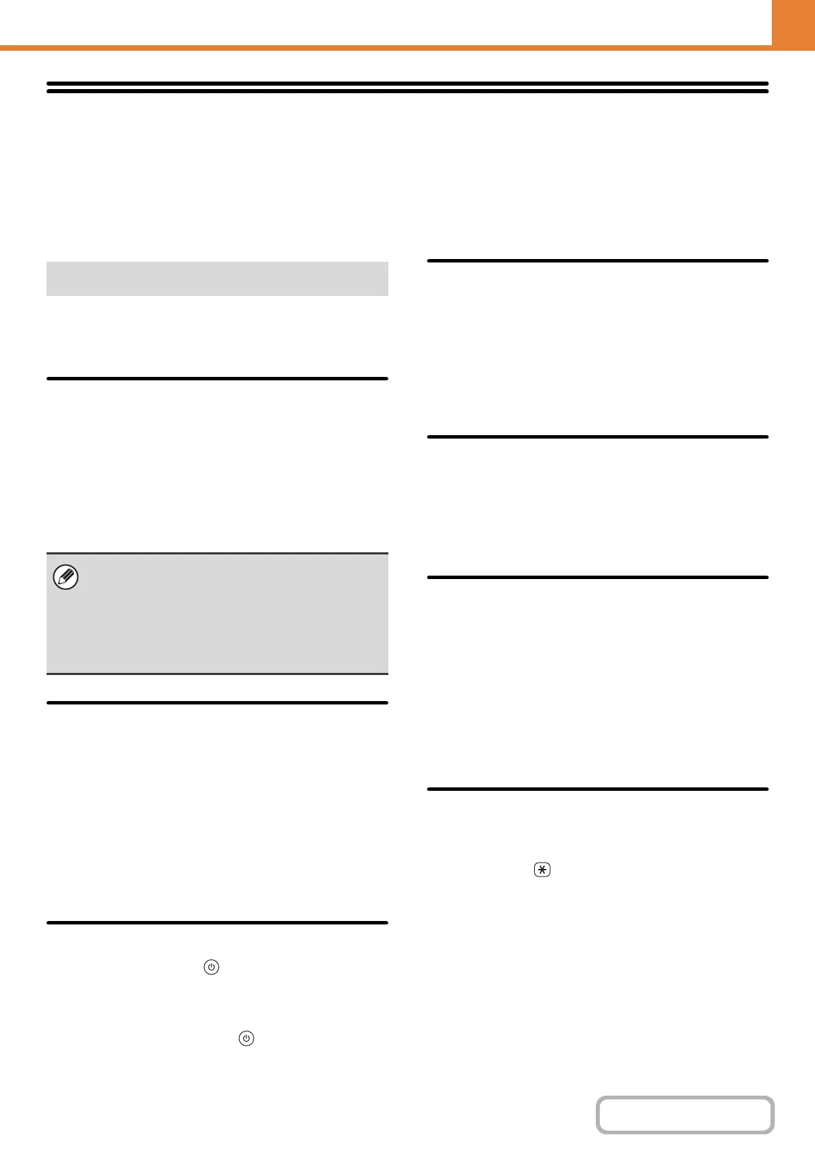 Page #659 background image