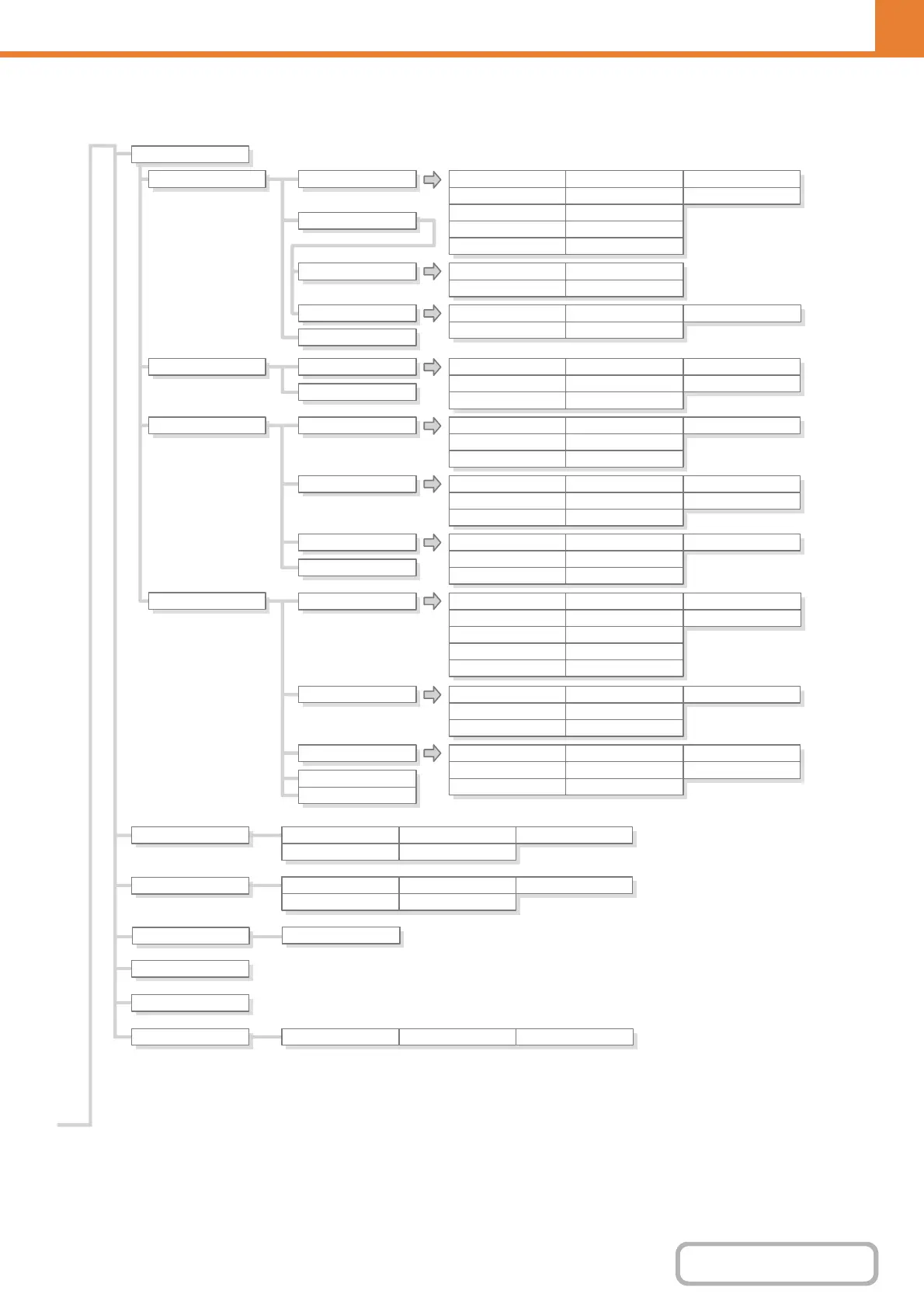 Page #666 background image