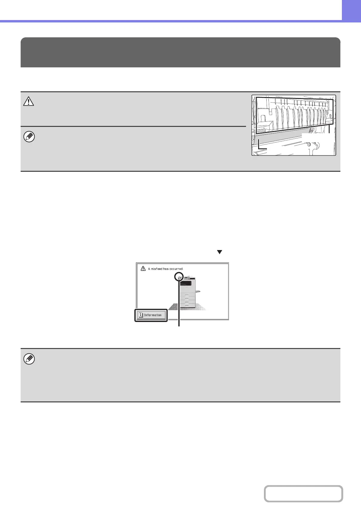 Page #668 background image