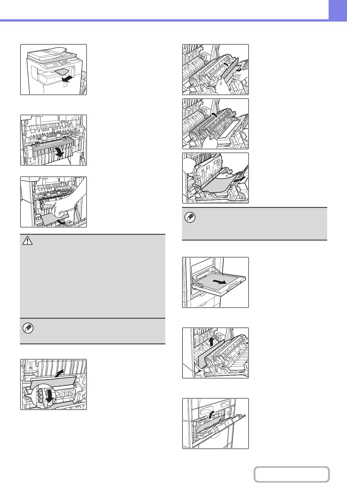 Page #670 background image
