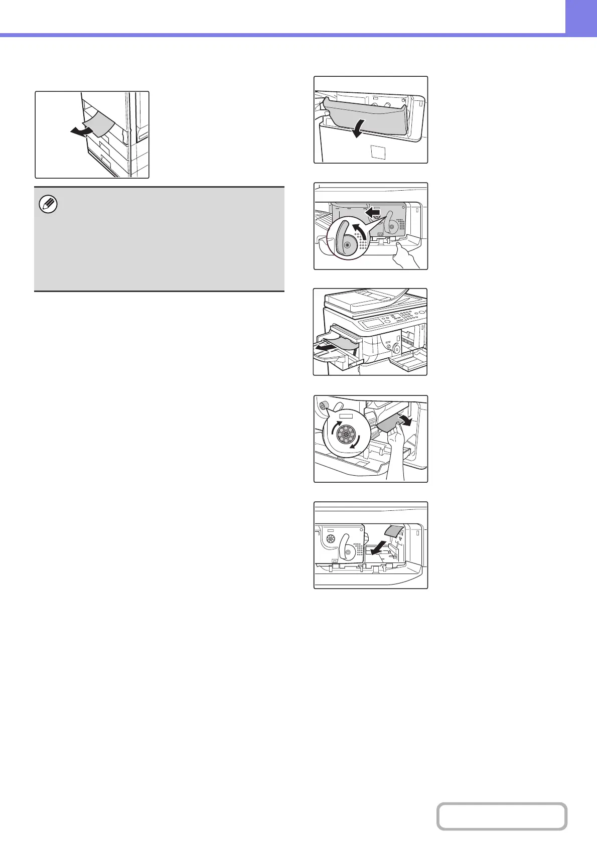 Page #671 background image