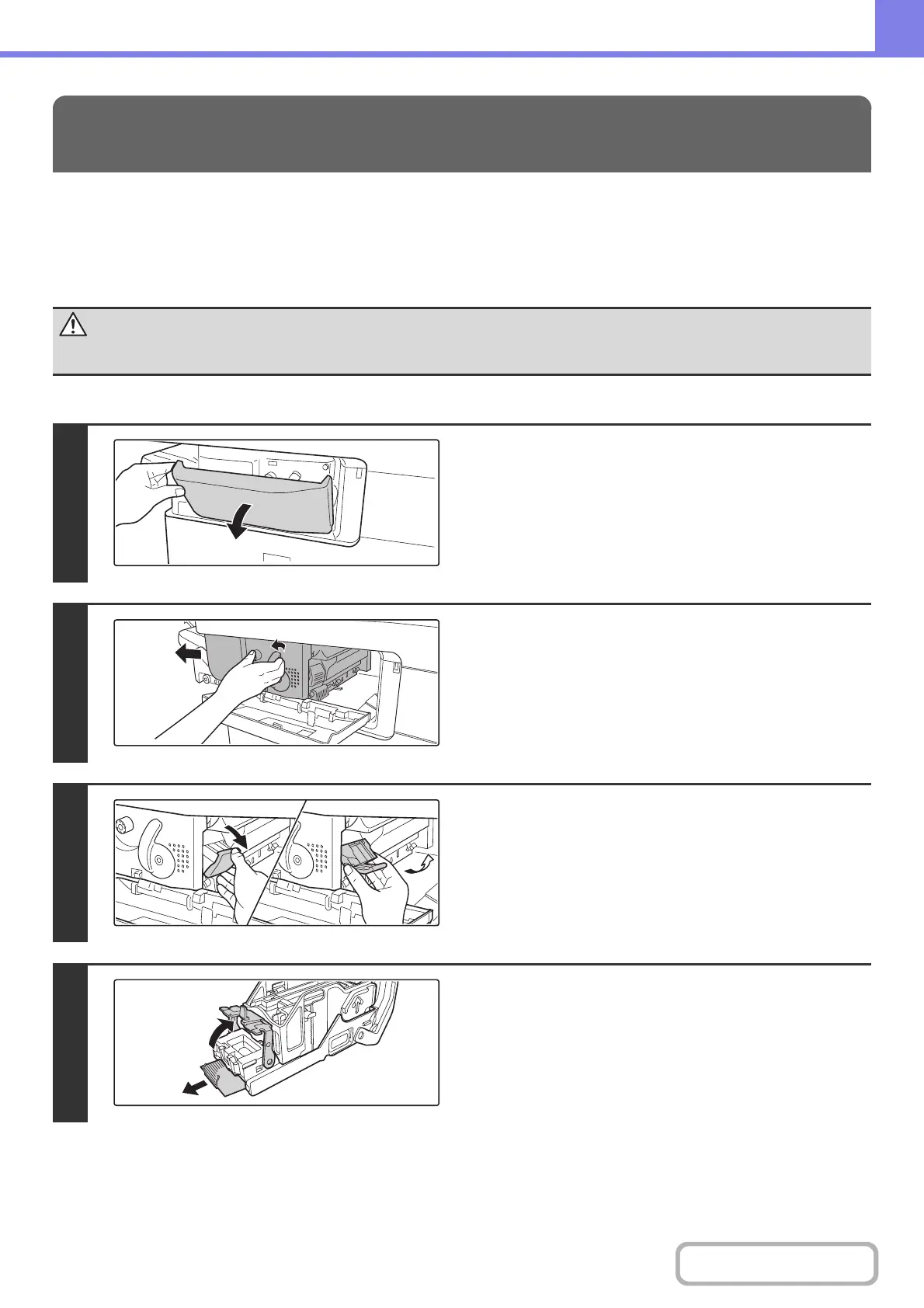 Page #672 background image