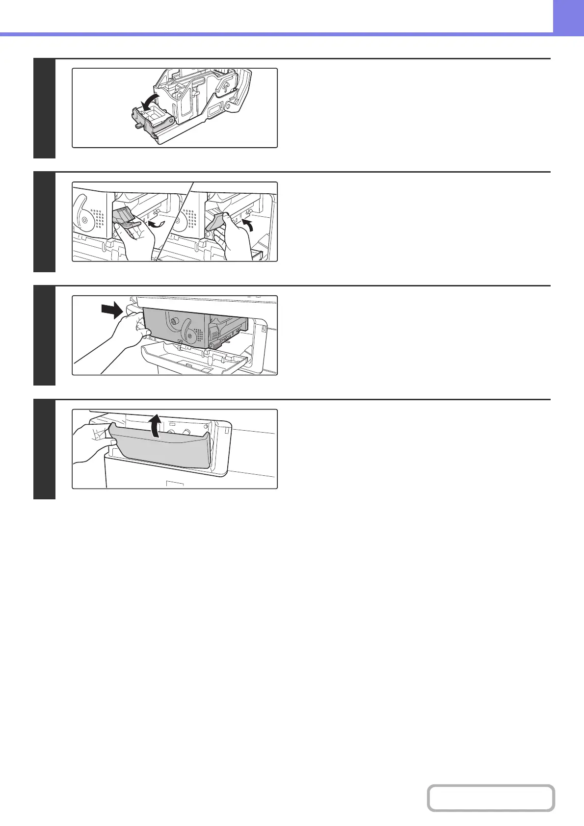 Page #673 background image