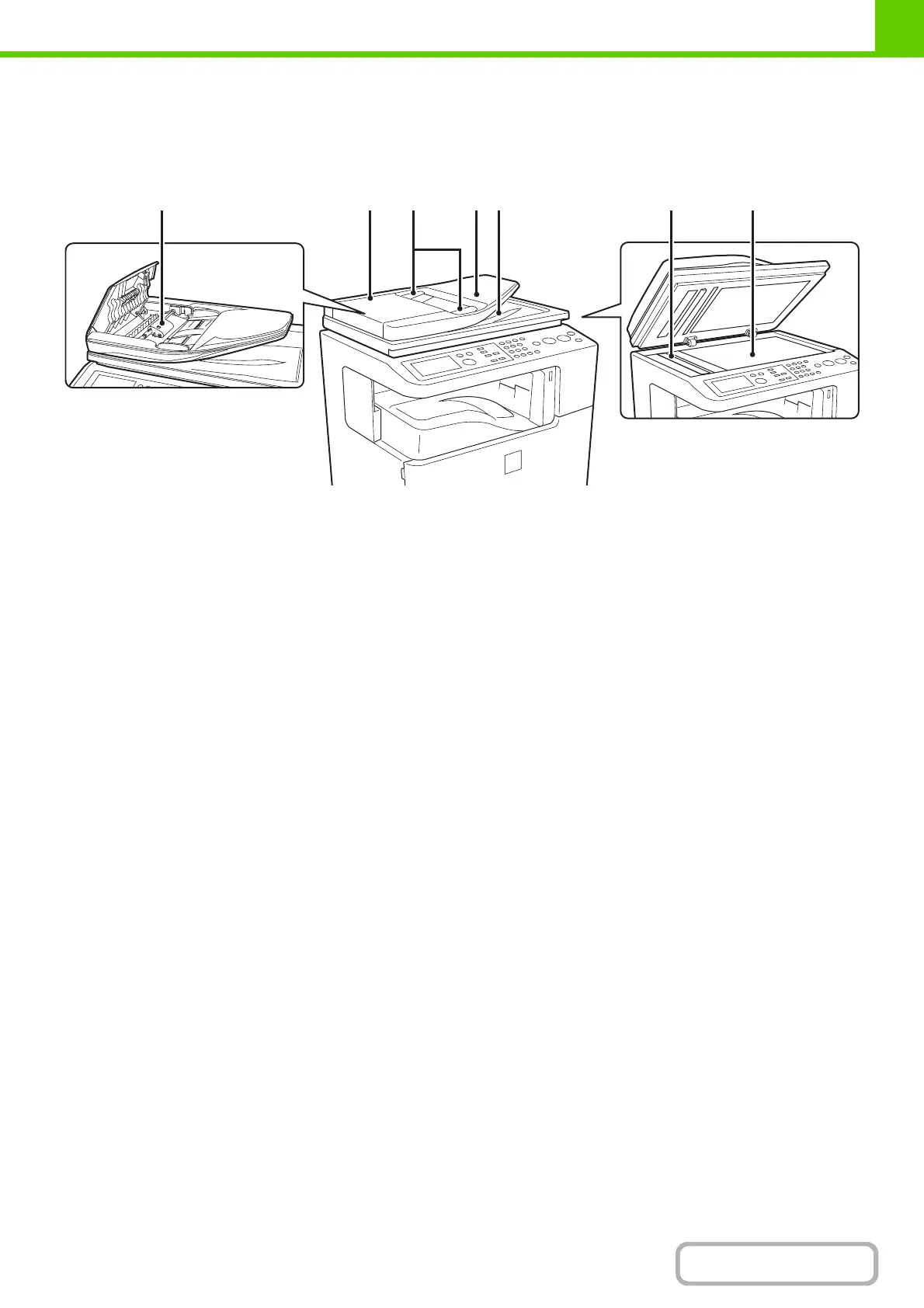 Page #43 background image