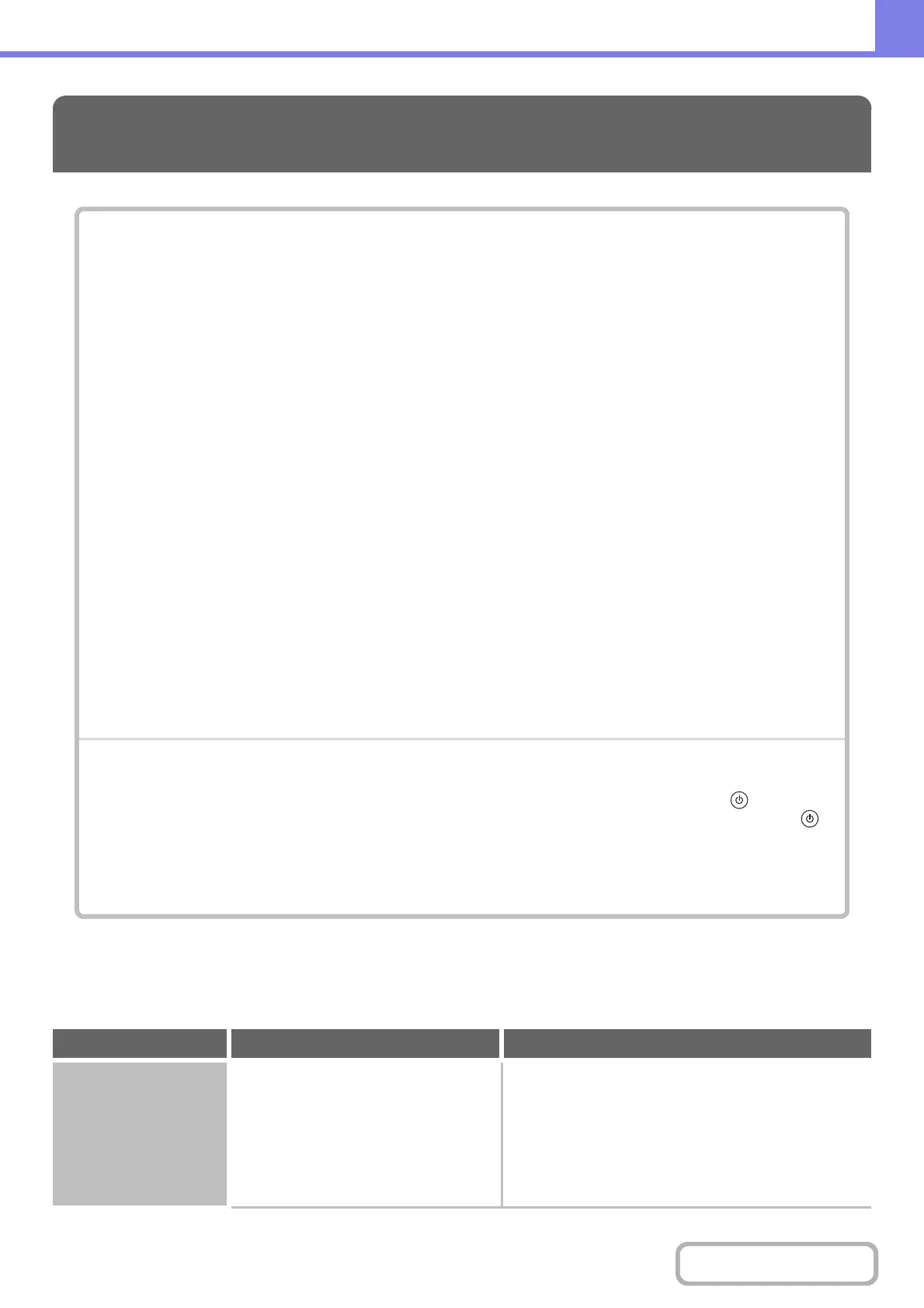 Page #690 background image