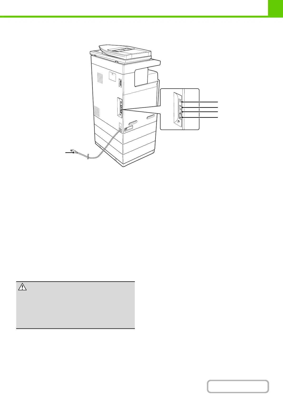 Page #44 background image