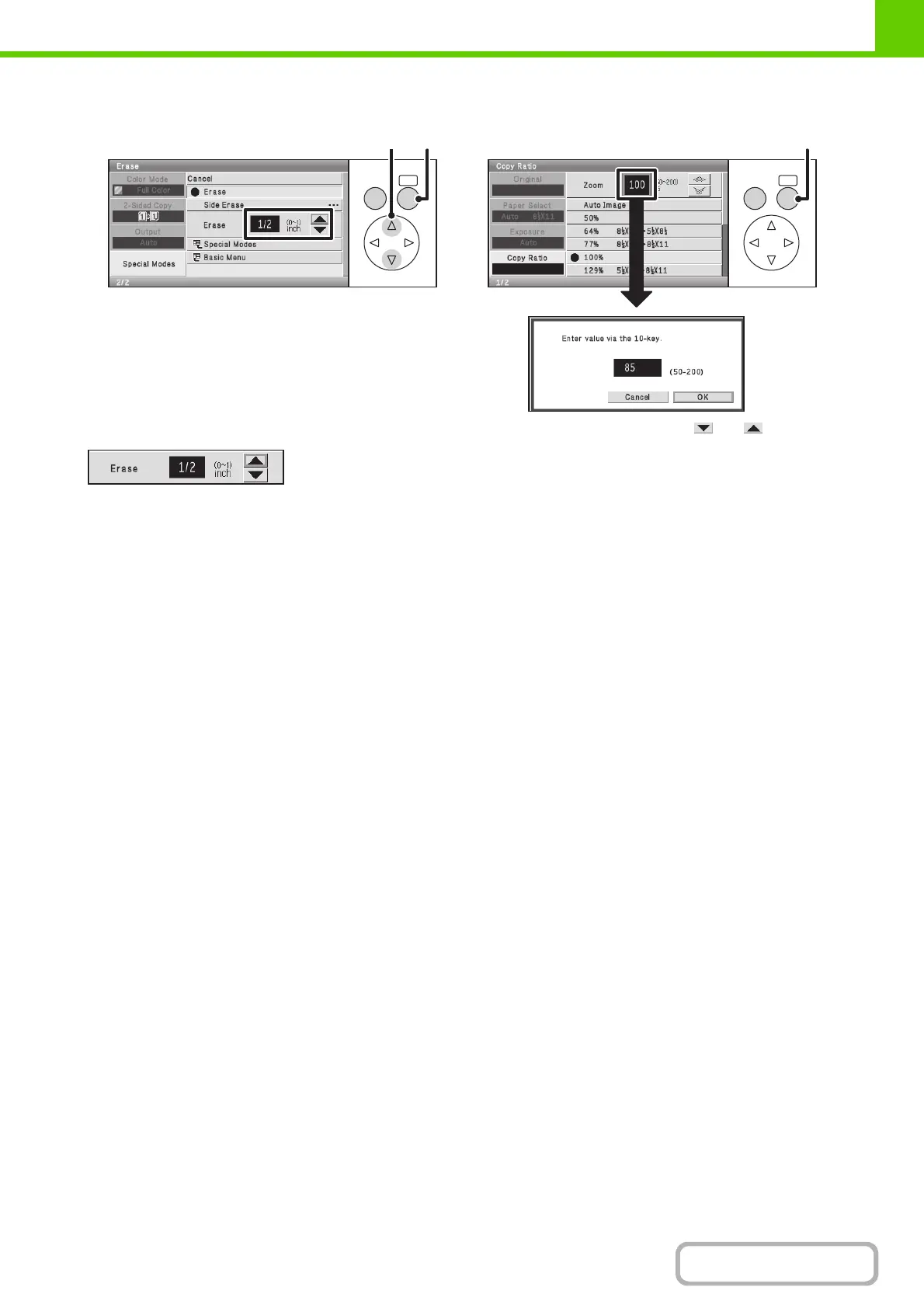 Page #49 background image