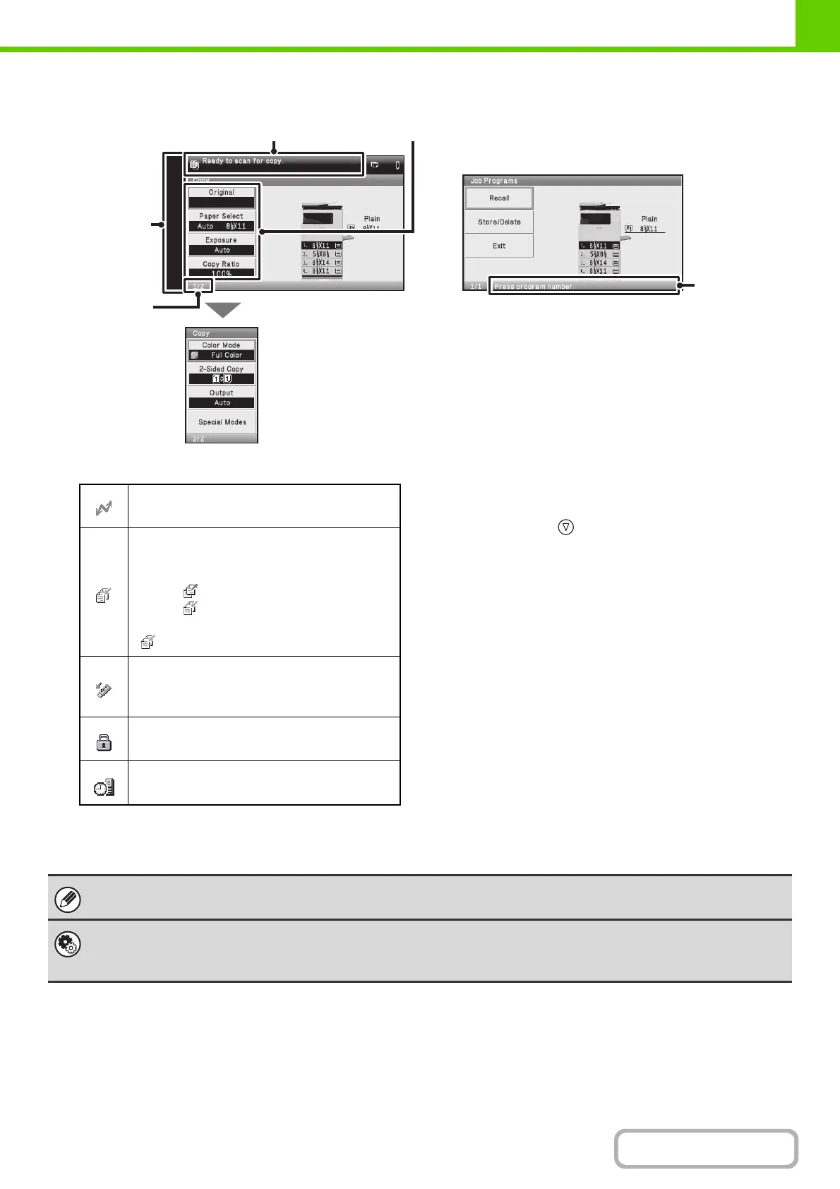 Page #50 background image