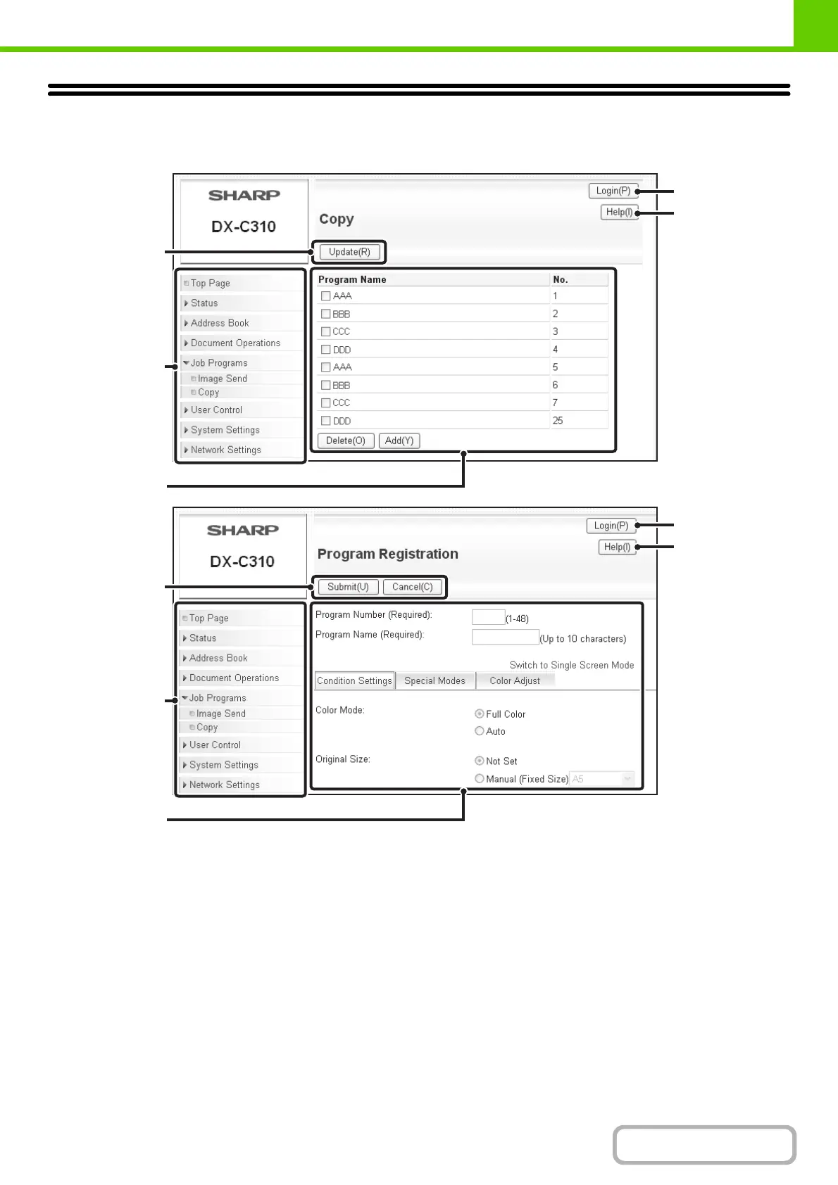 Page #51 background image