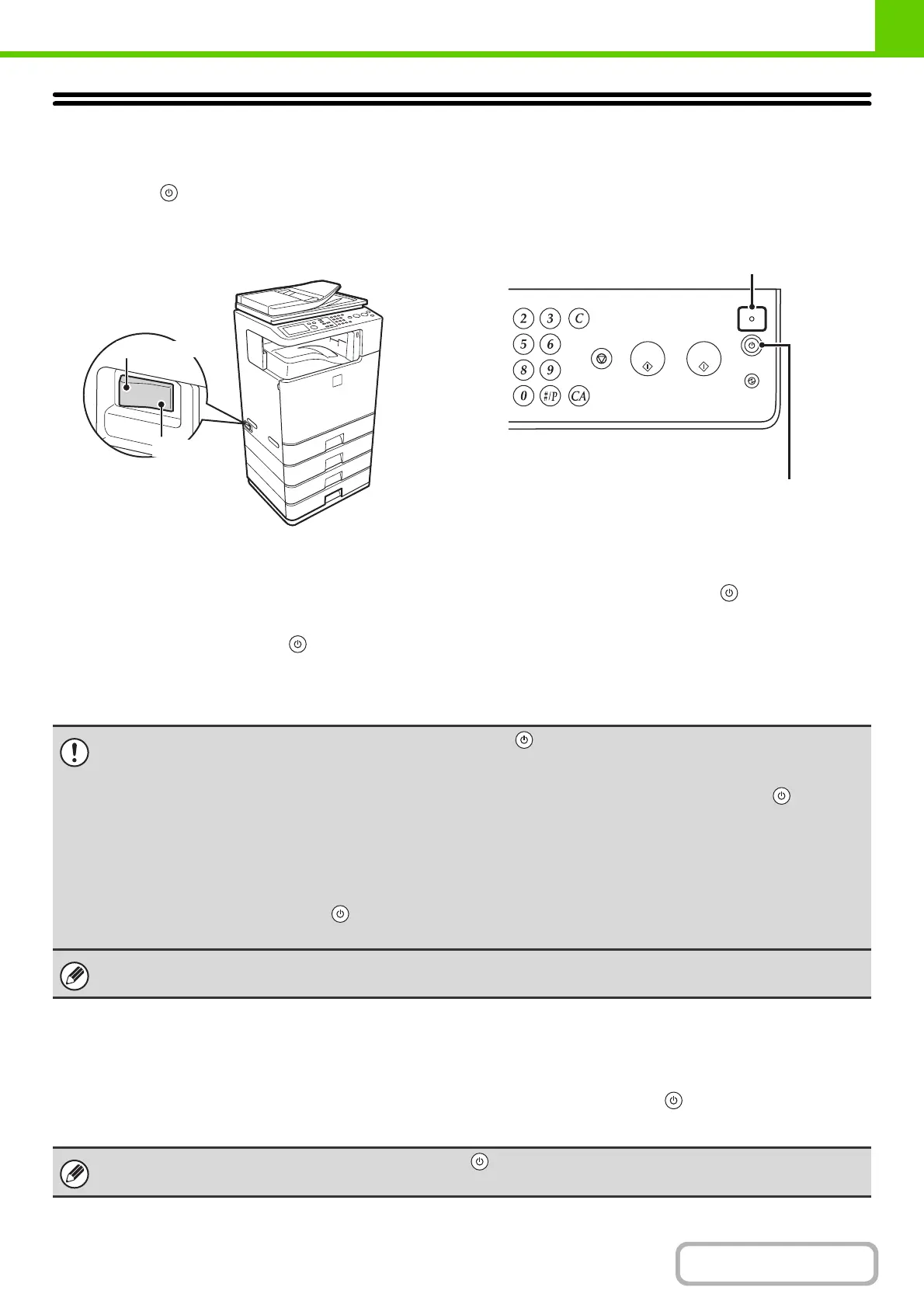 Page #52 background image