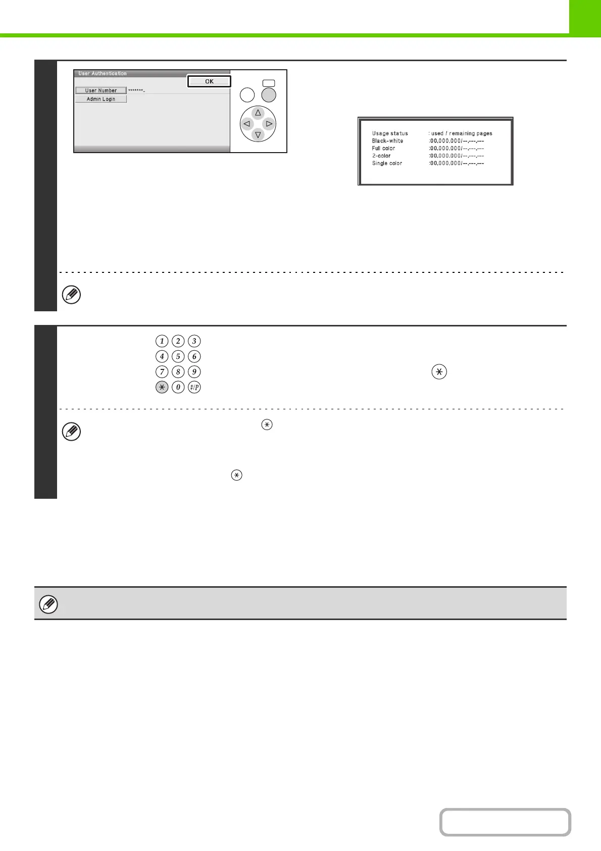 Page #56 background image