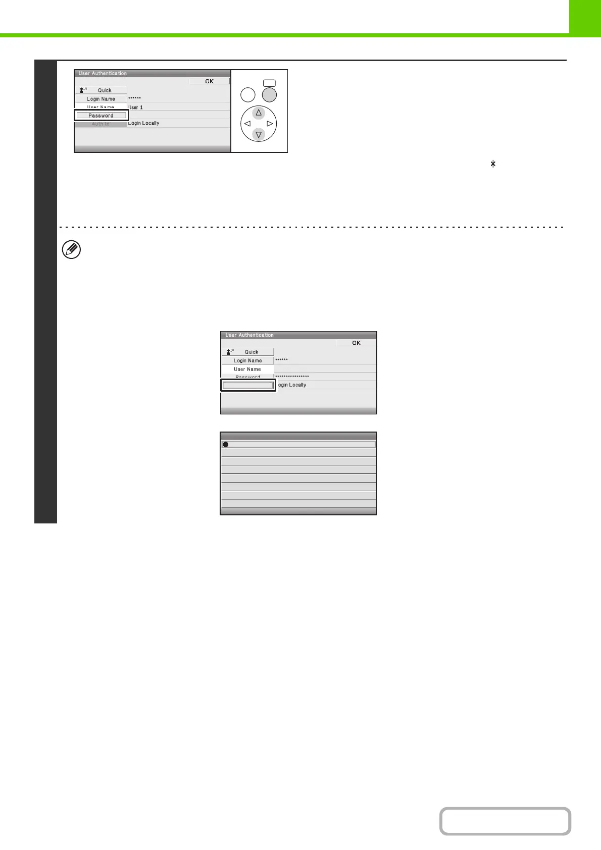 Page #58 background image
