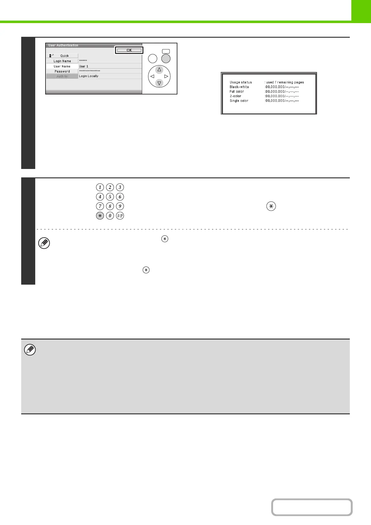 Page #59 background image