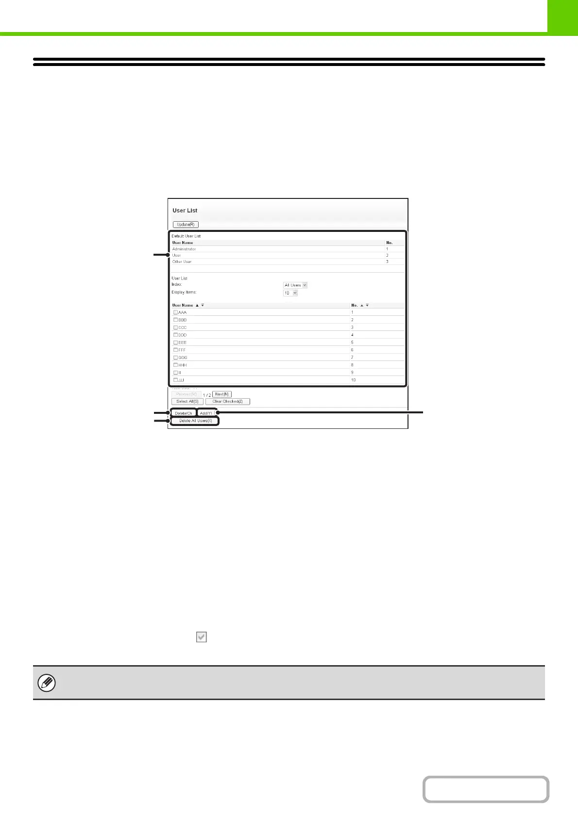 Page #61 background image