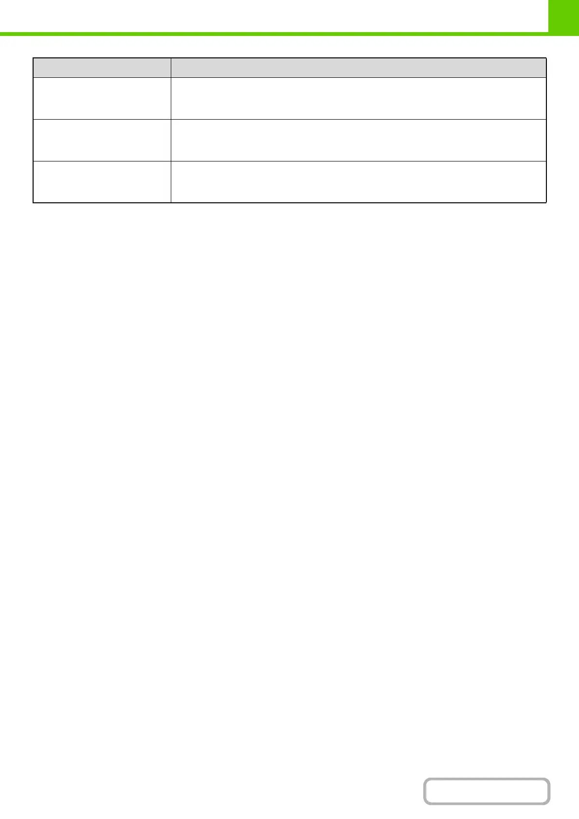 Page #63 background image
