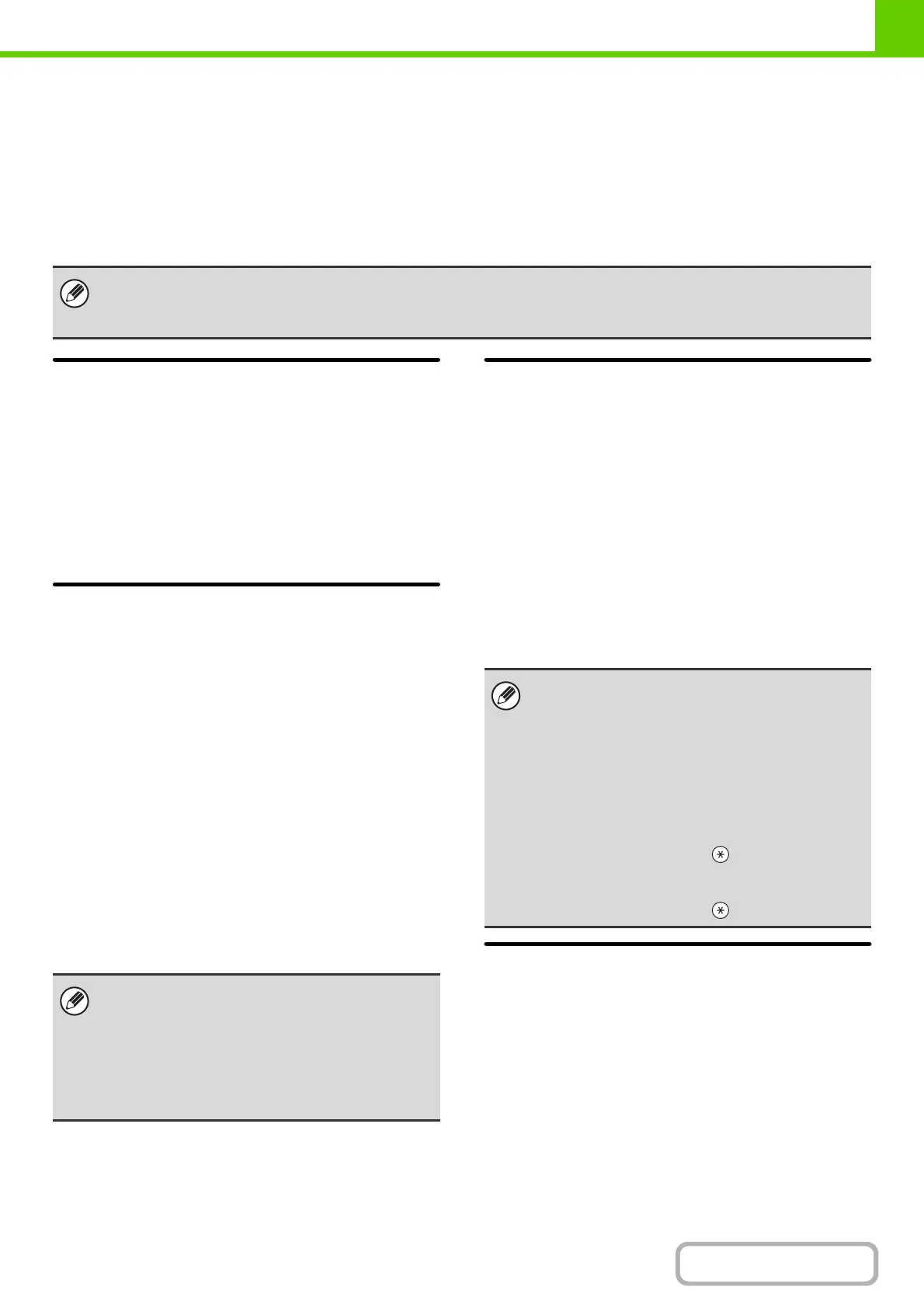 Page #64 background image