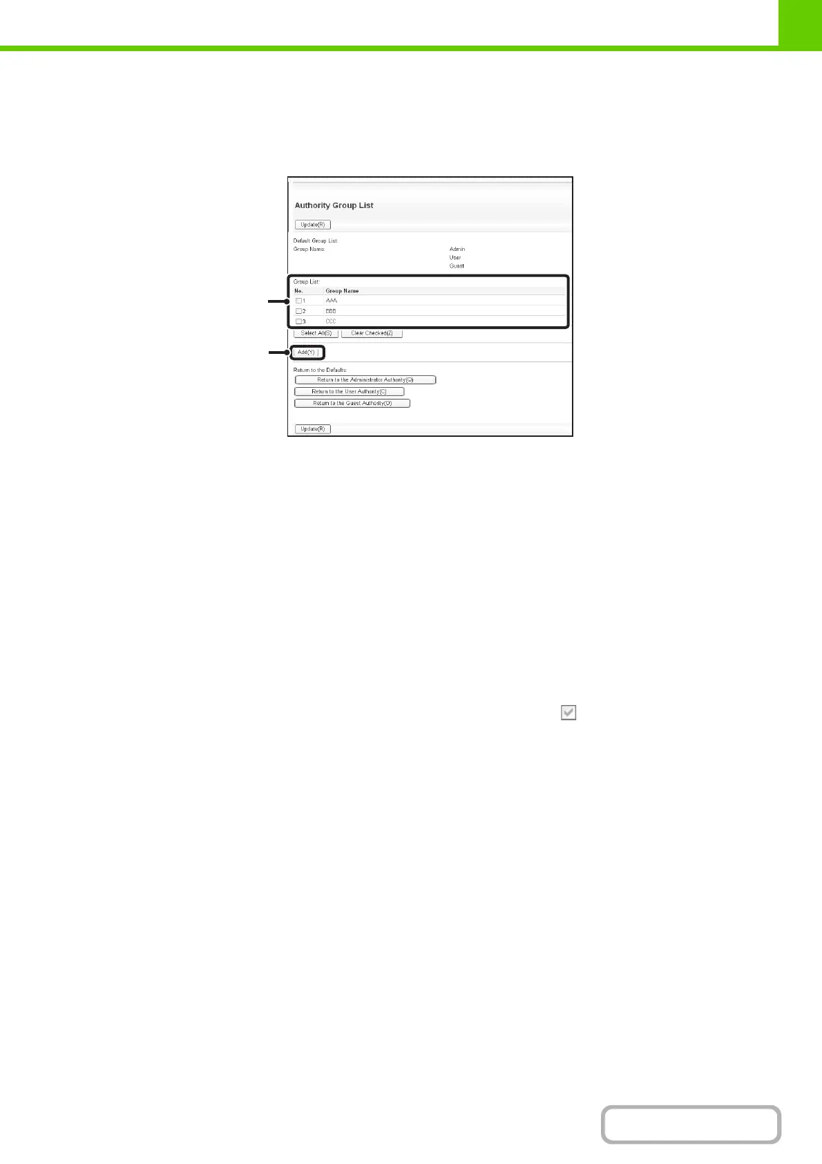 Page #67 background image