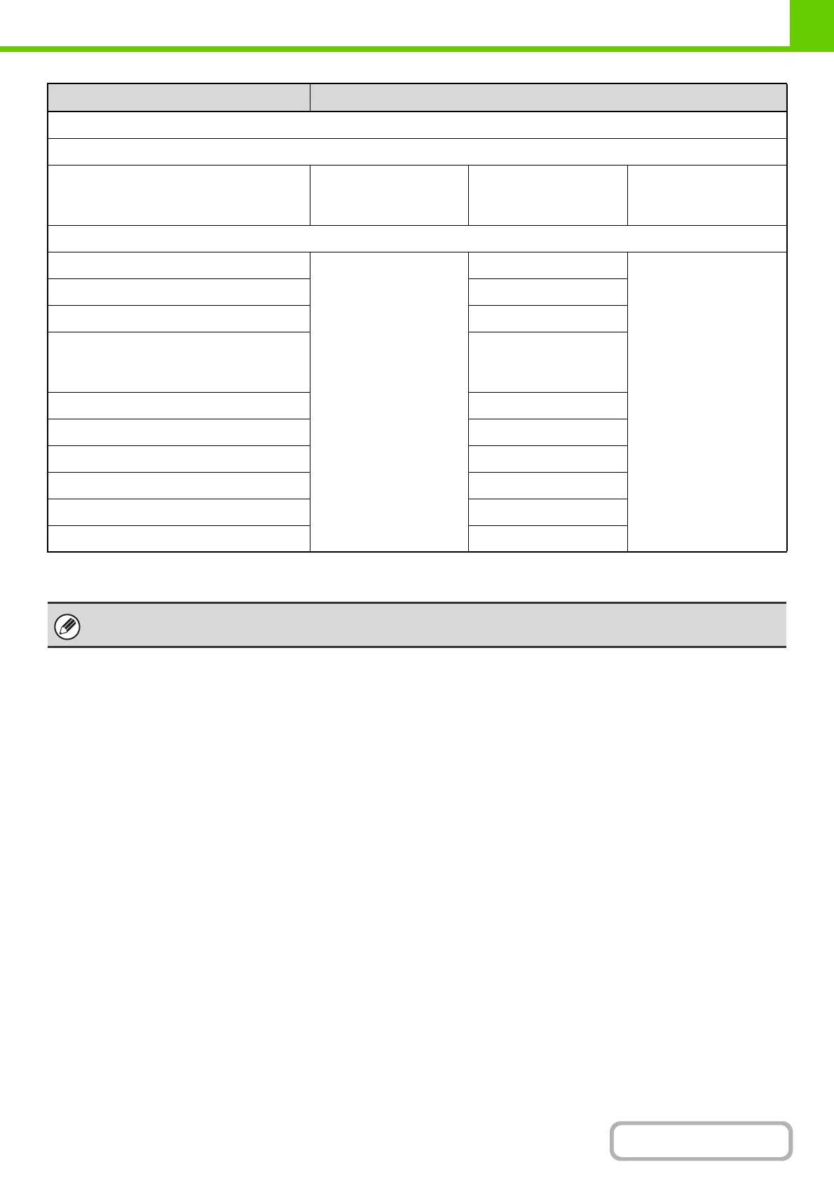 Page #69 background image