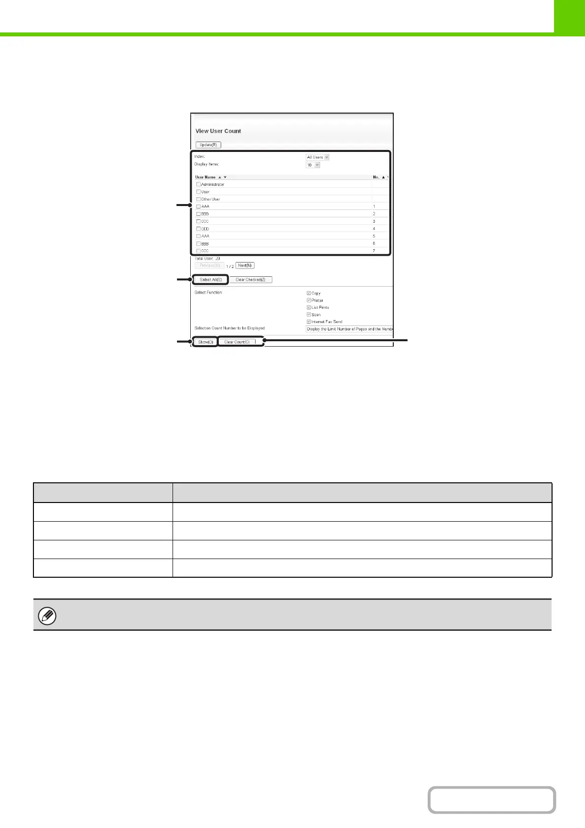Page #71 background image