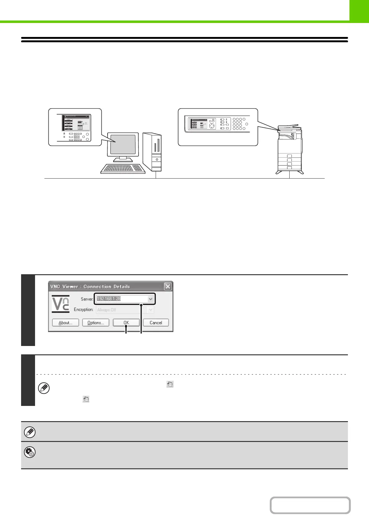 Page #72 background image