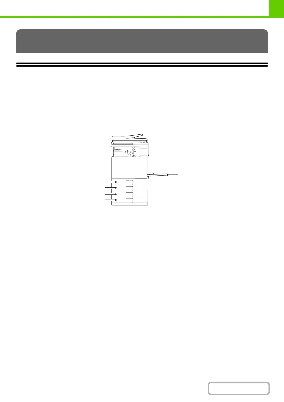 Page #80 background image