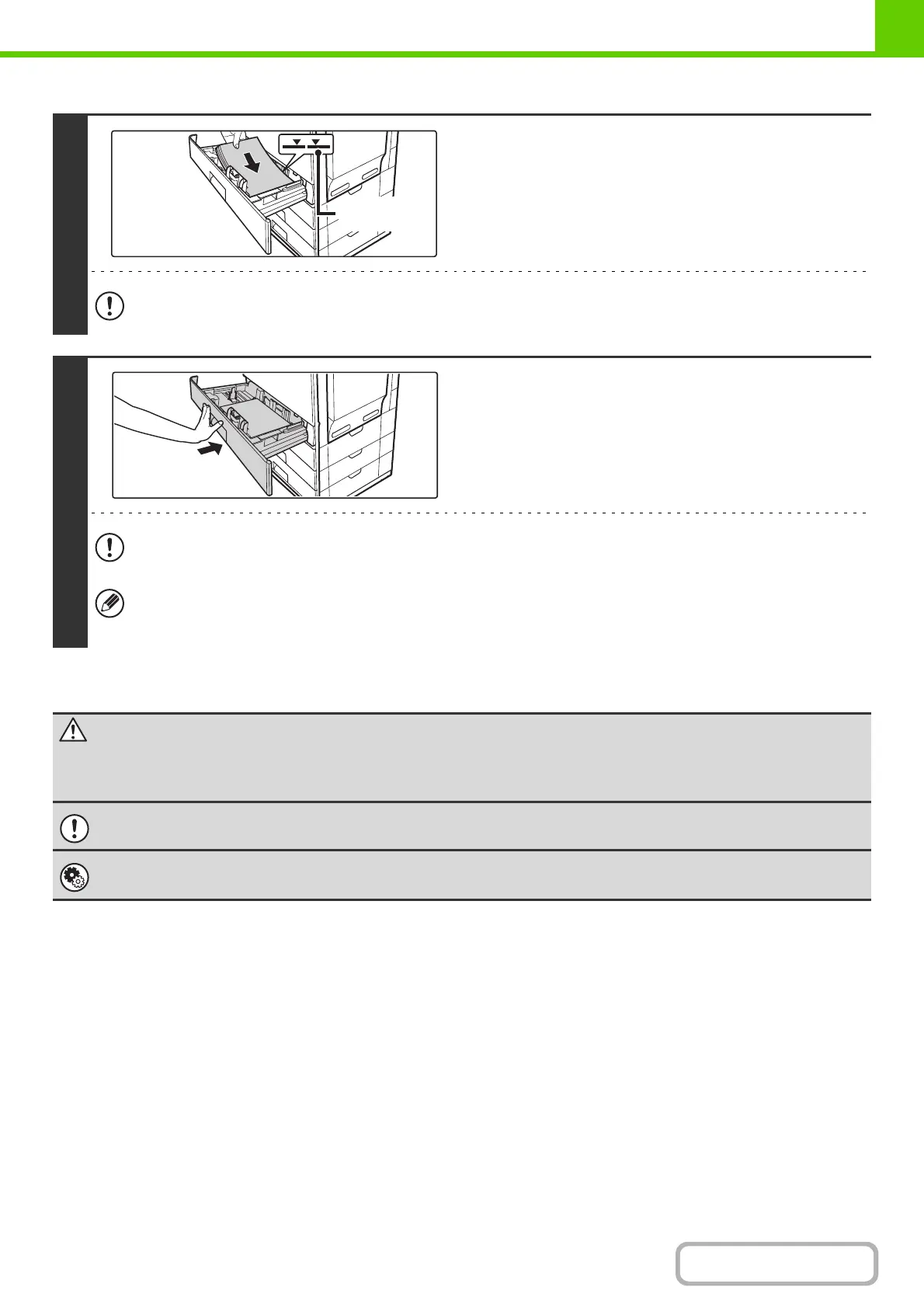 Page #84 background image
