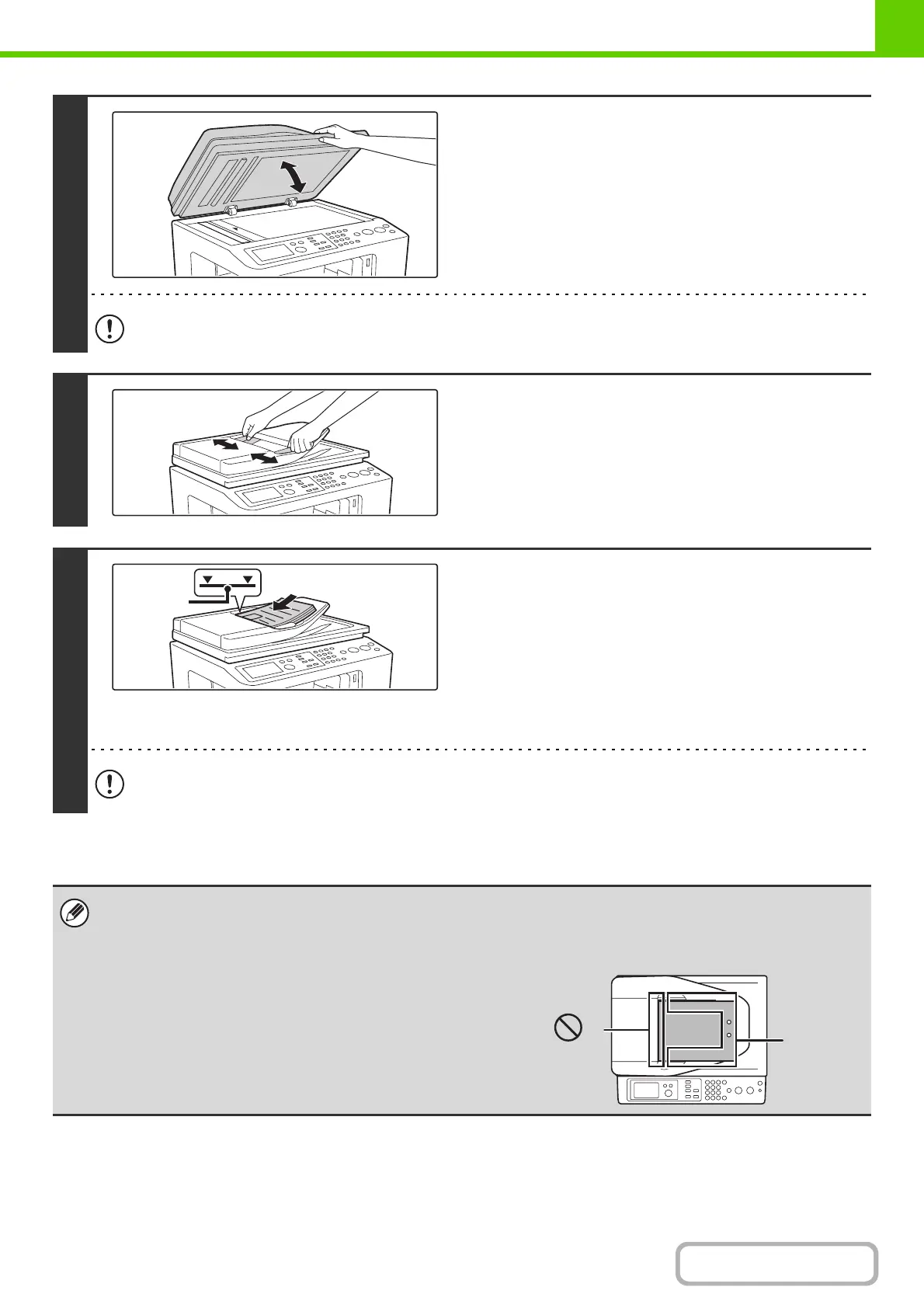 Page #89 background image